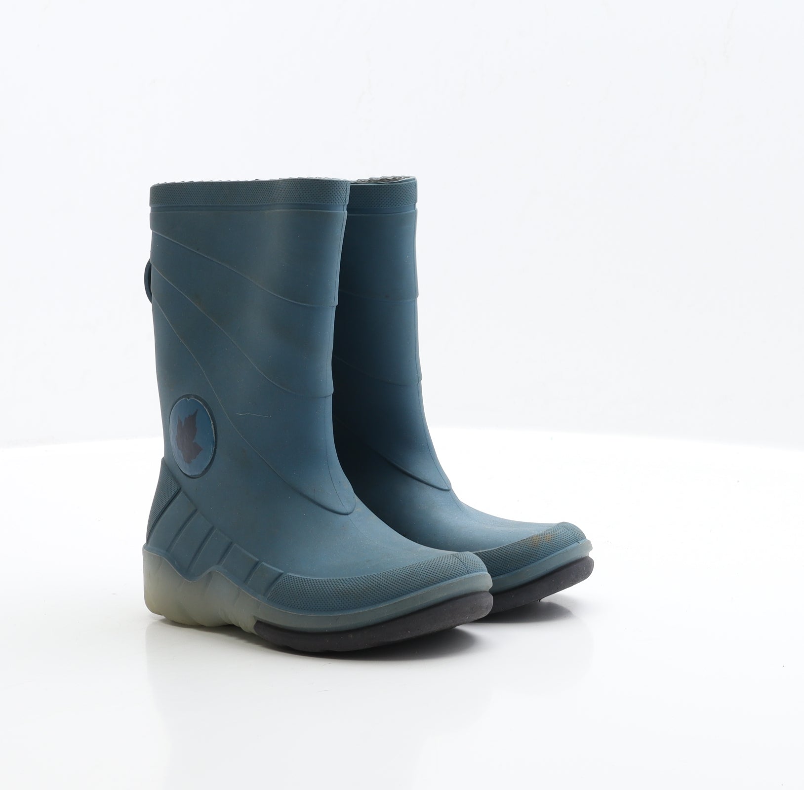 Lidl wellington boots best sale