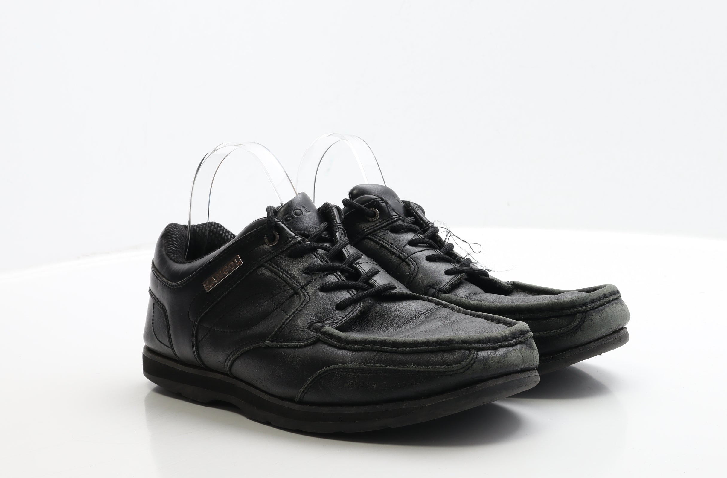 Kangol sale shoes uk