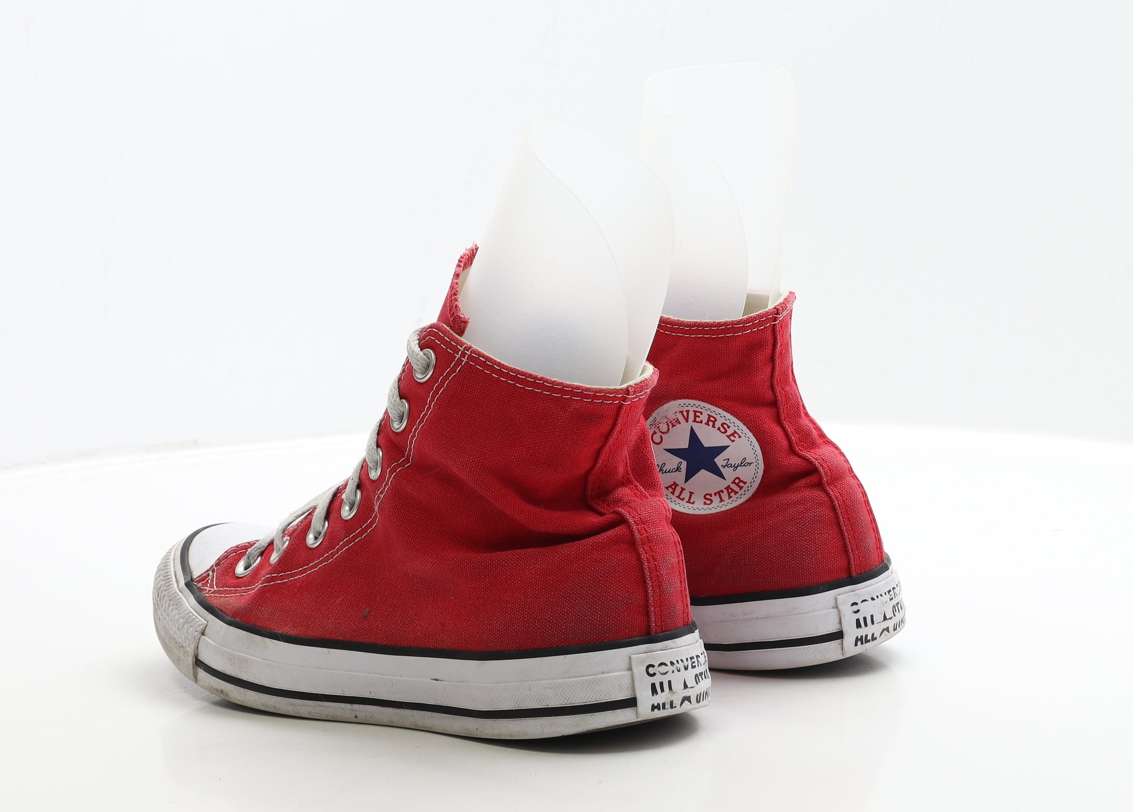 Converse 38.5 clearance uk