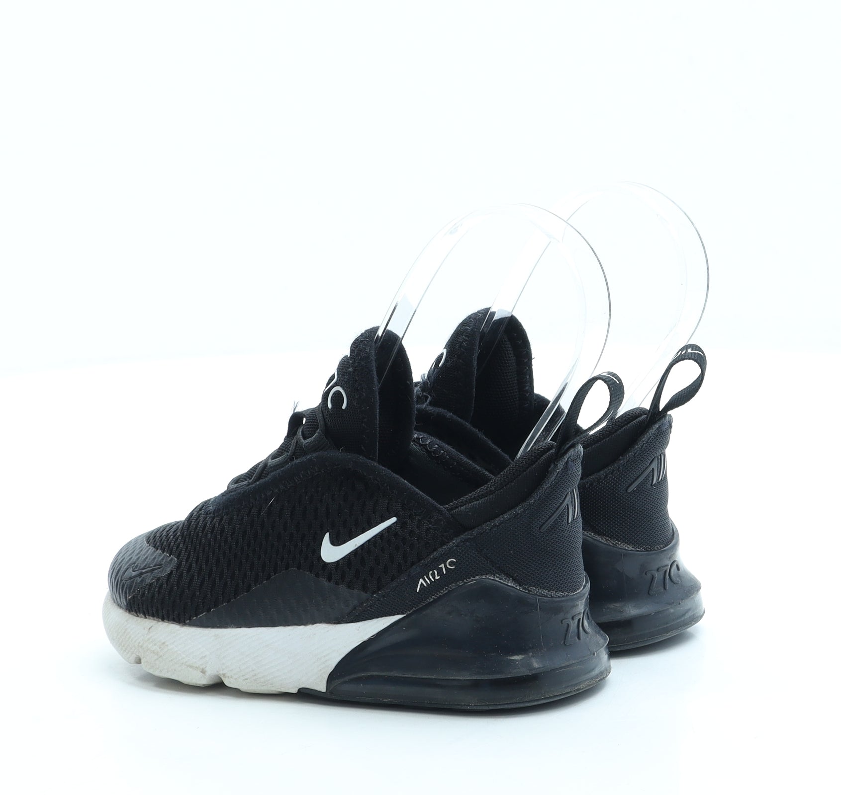 Nike air7c 2025 black price