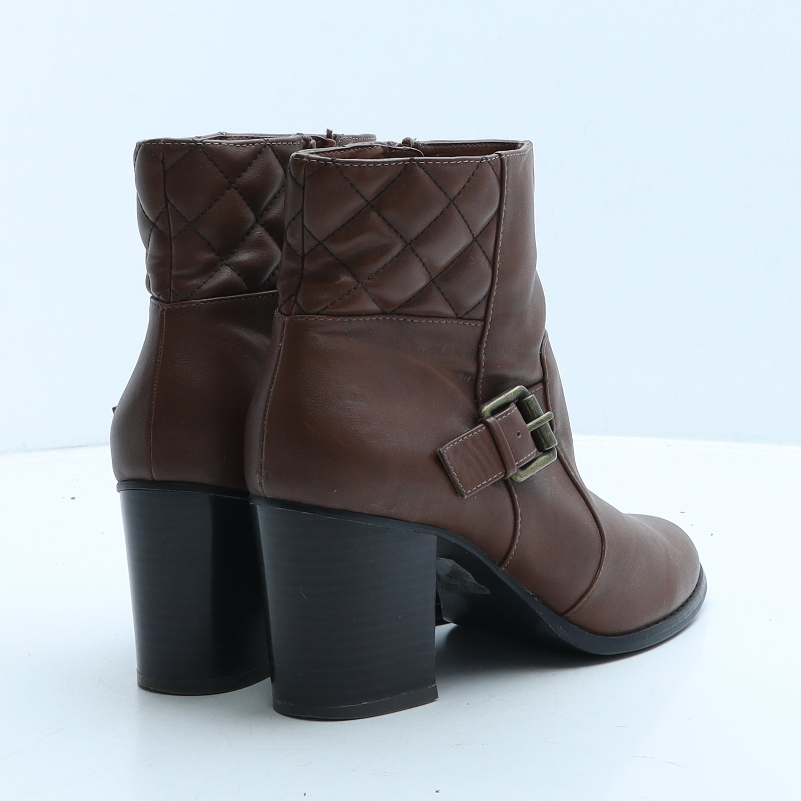 Red herring hot sale boots womens