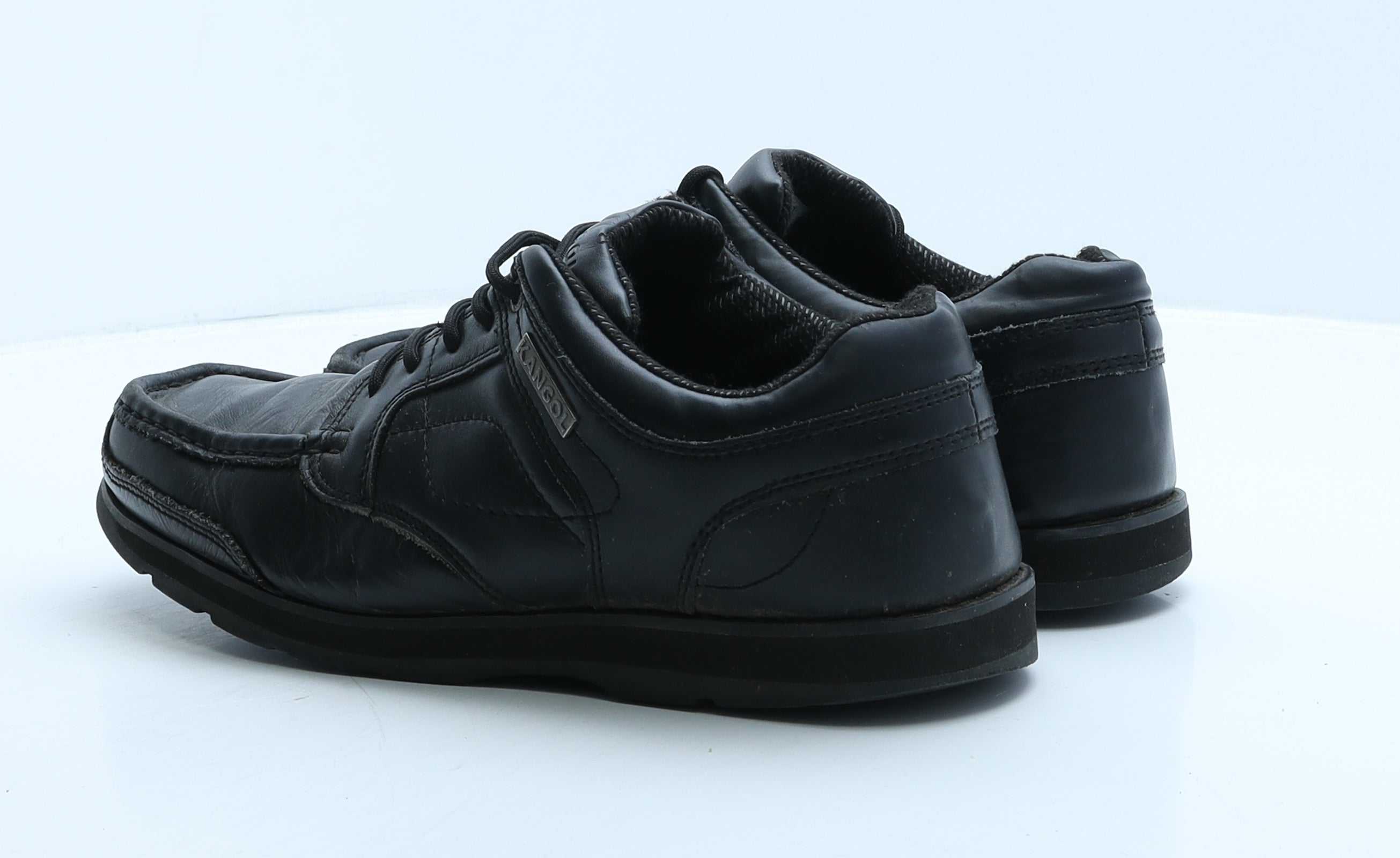 Kangol hot sale shoes price