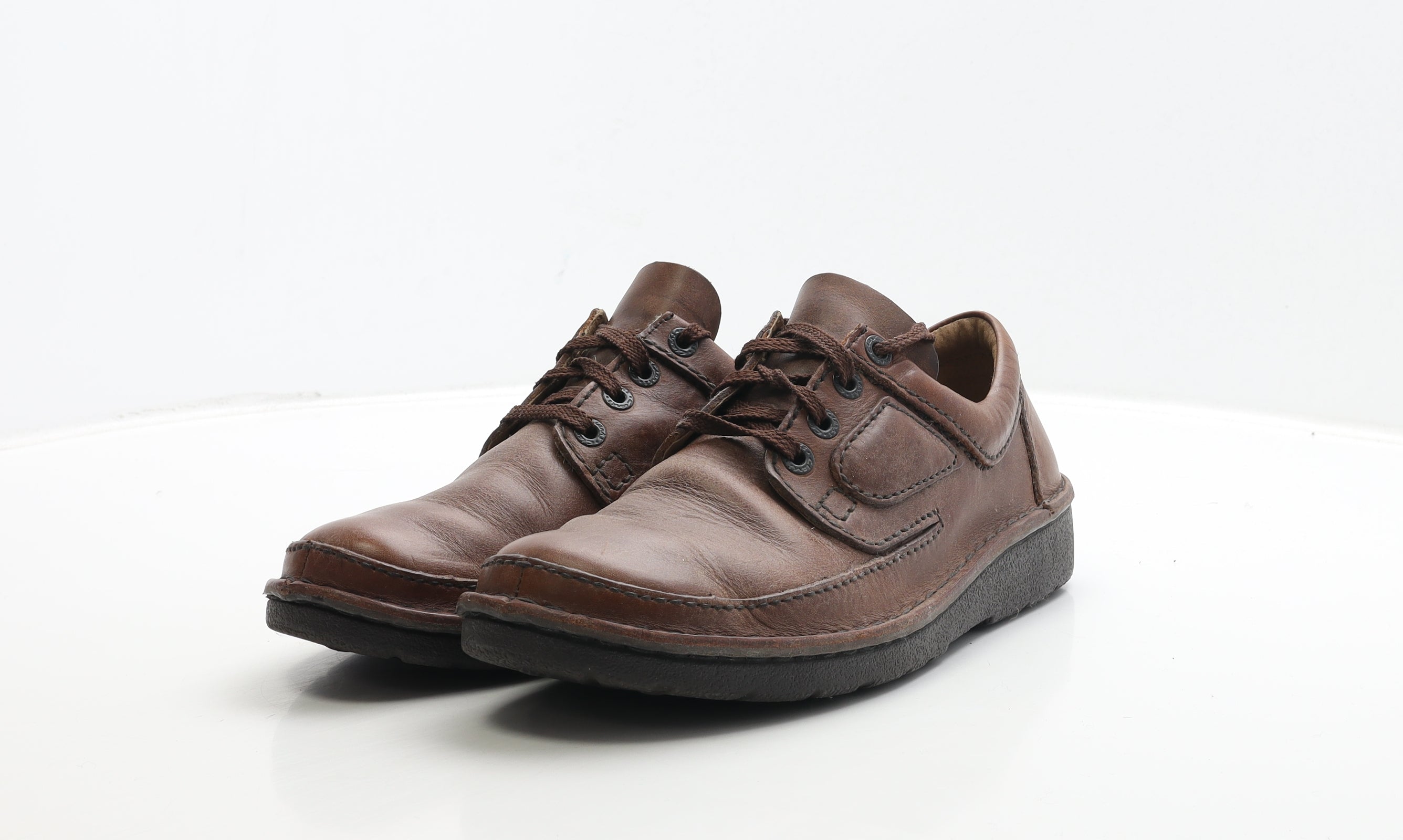 Clarks mens shoes sale uk deals