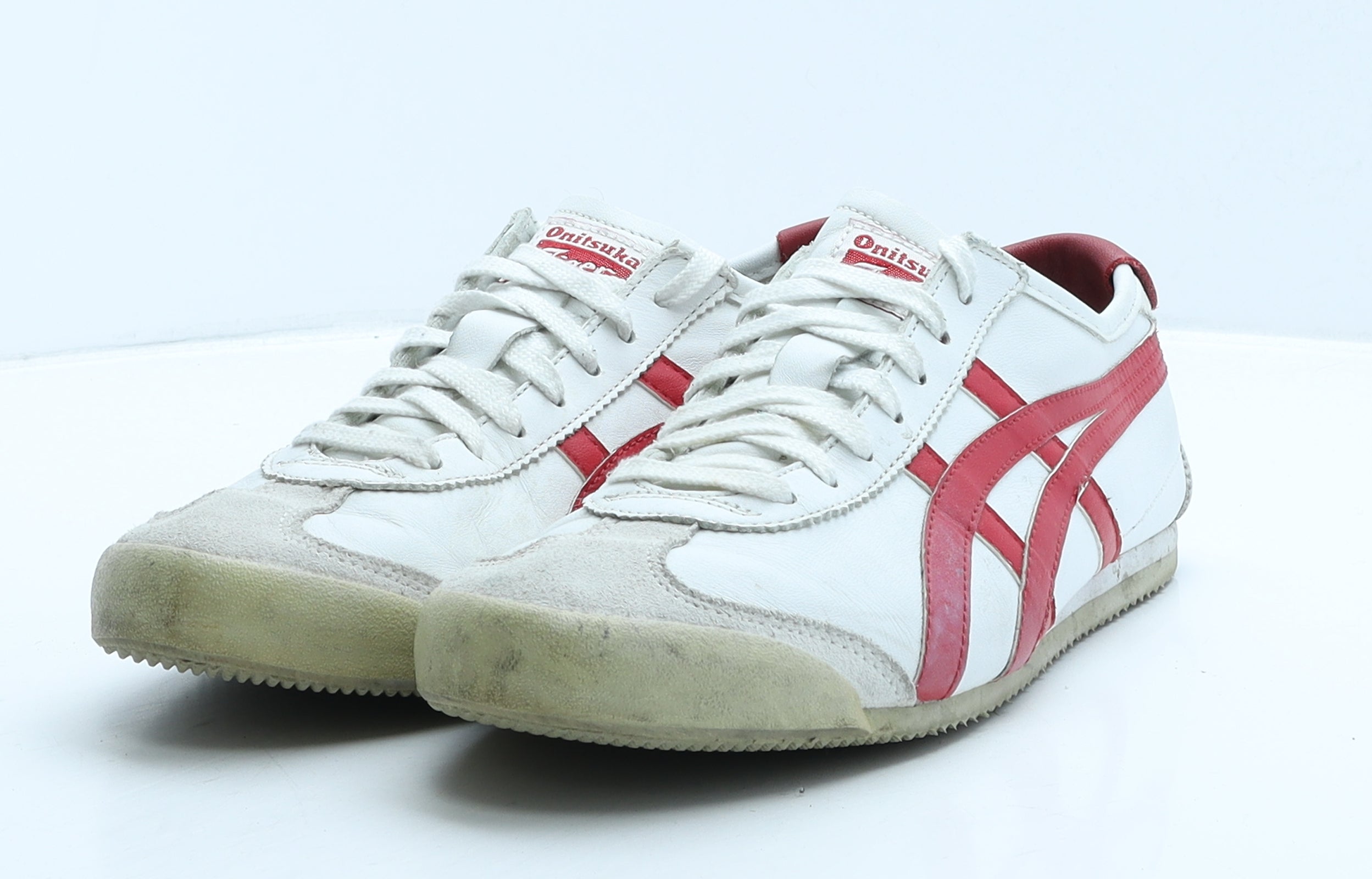 Onitsuka tiger sale 44