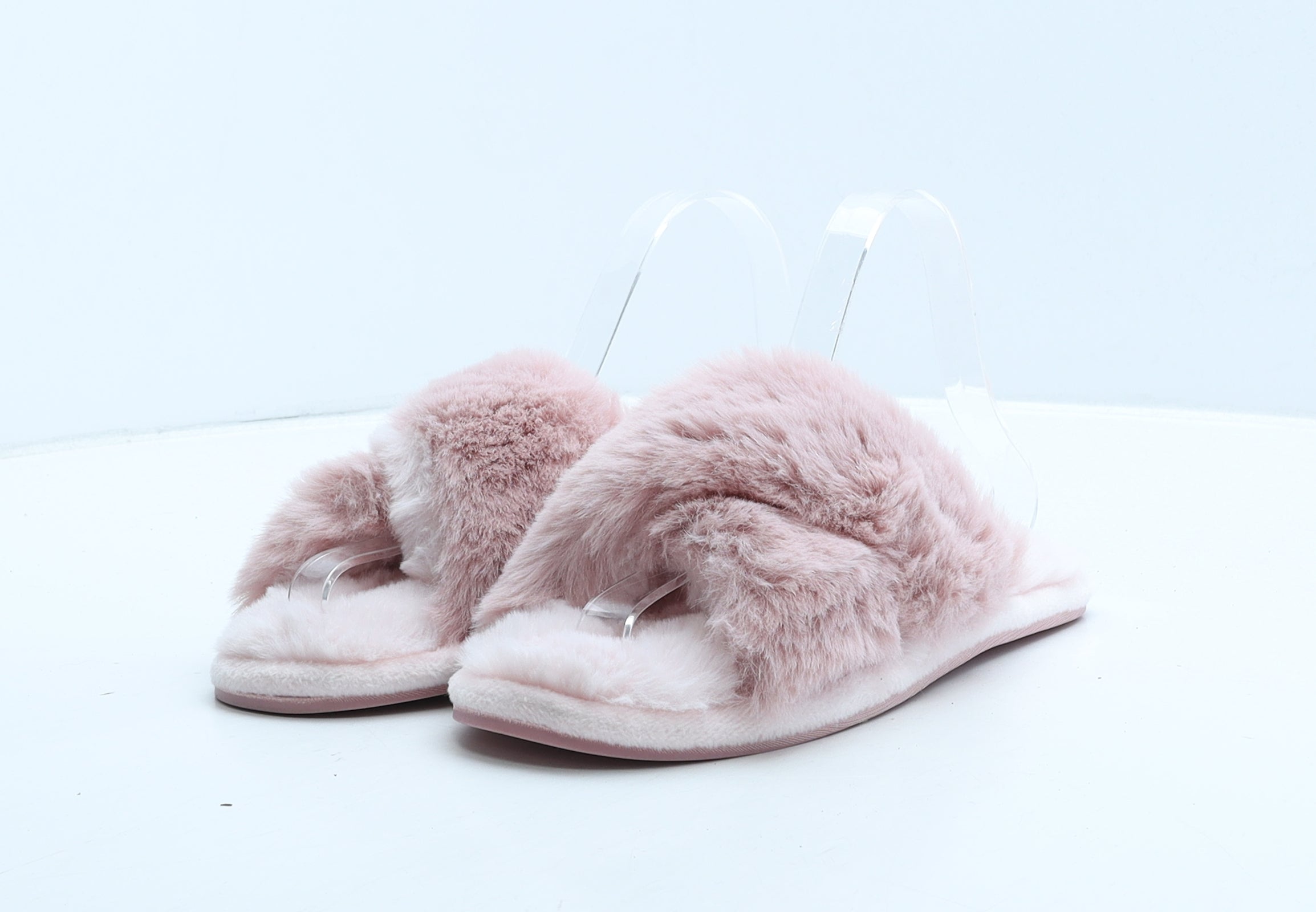 Slippers for best sale women tesco