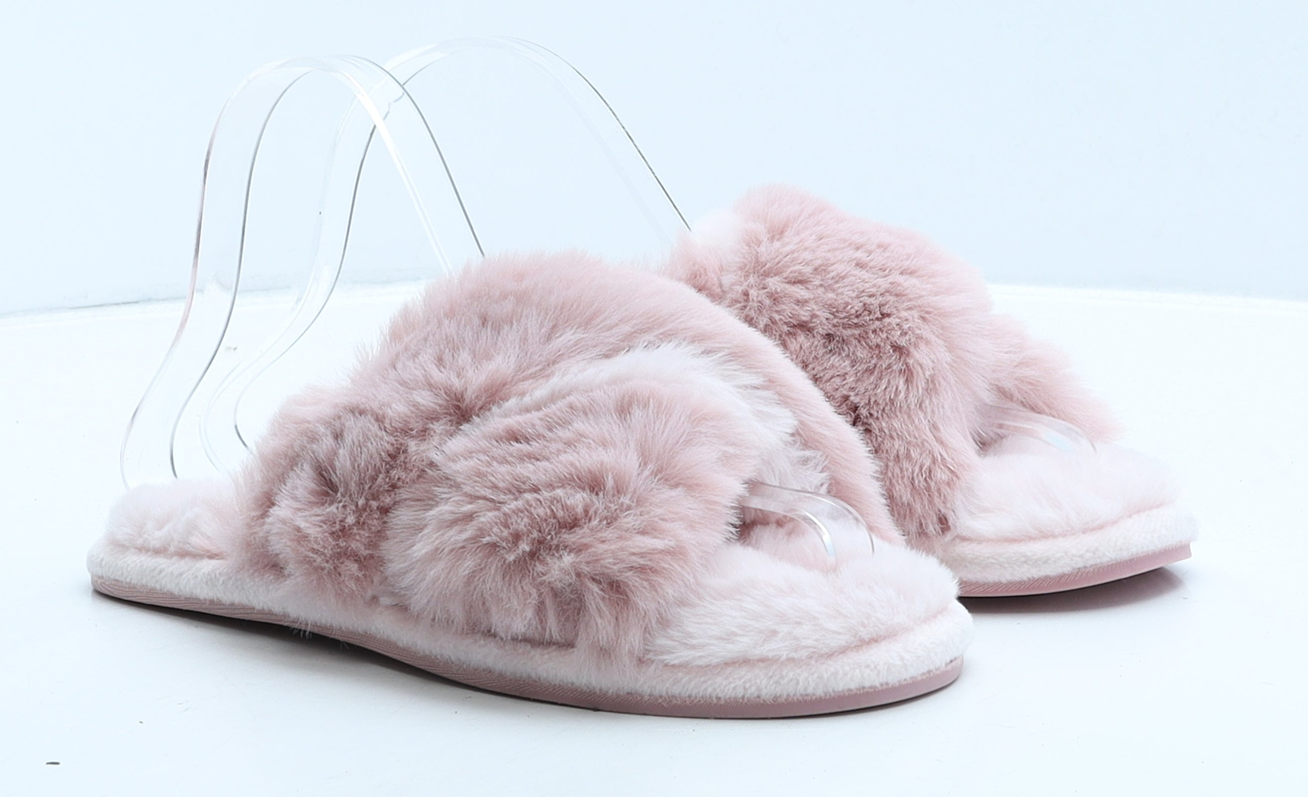 Cosy discount womens slippers