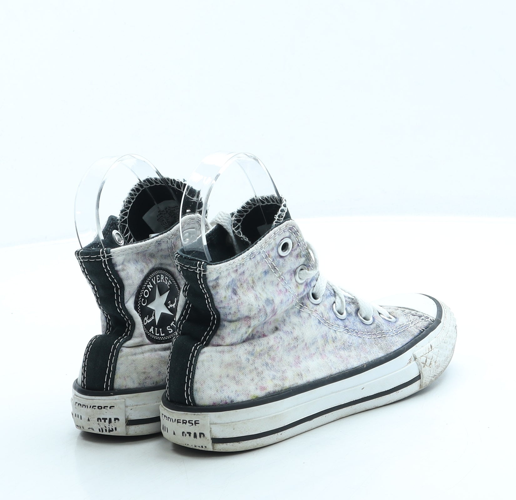 Converse personalizzate outlet londra