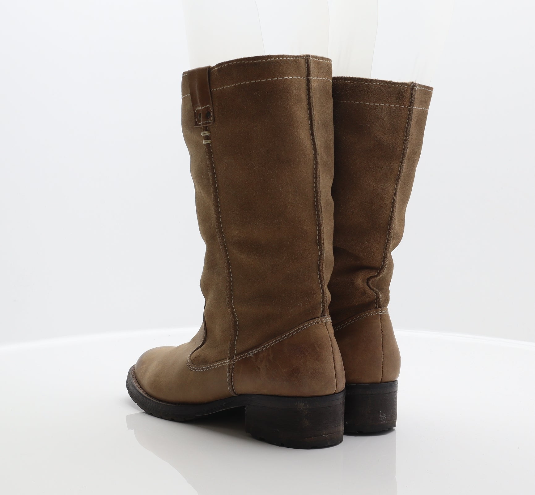 Fat face boots womens hotsell