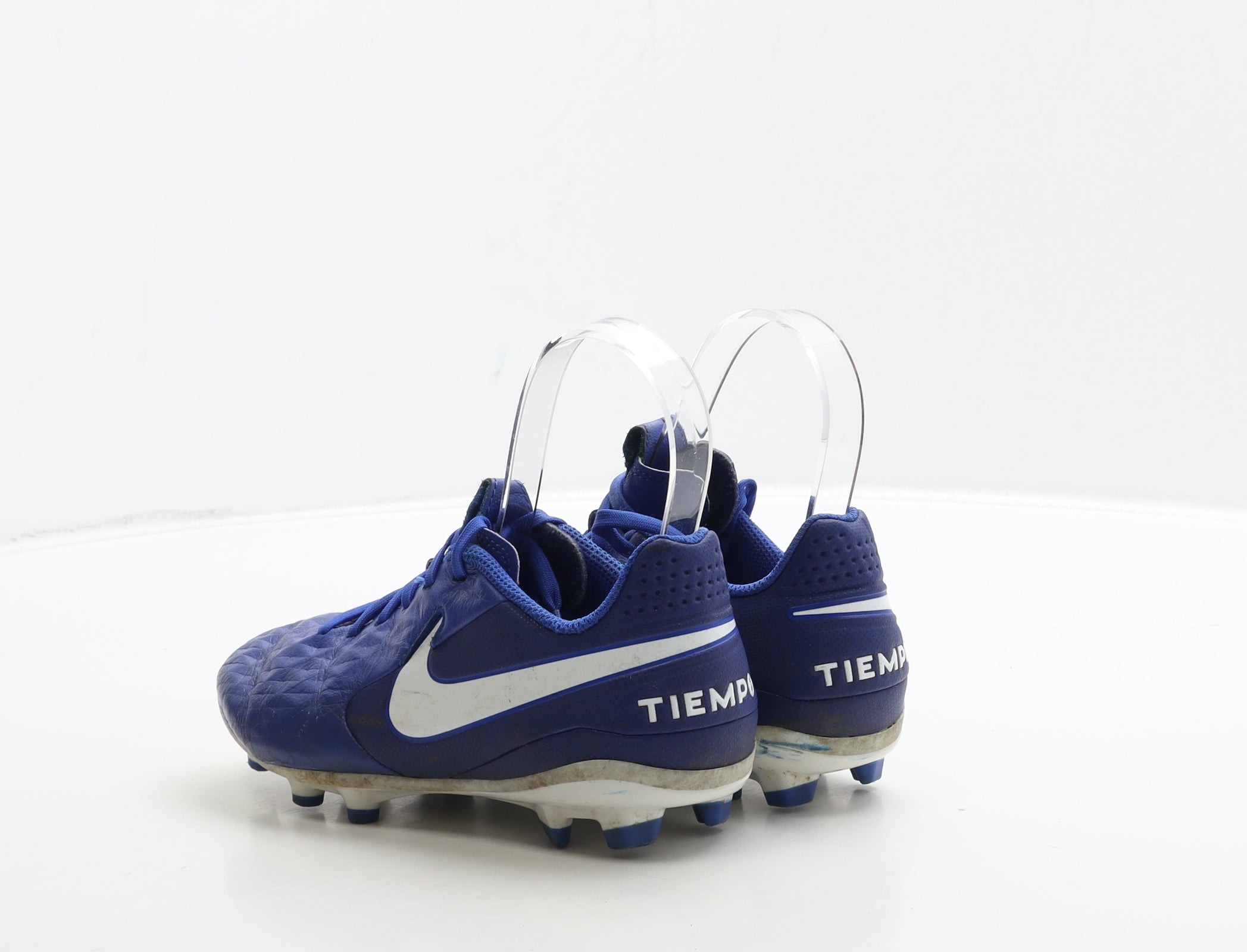 Nike hotsell tiempo 33