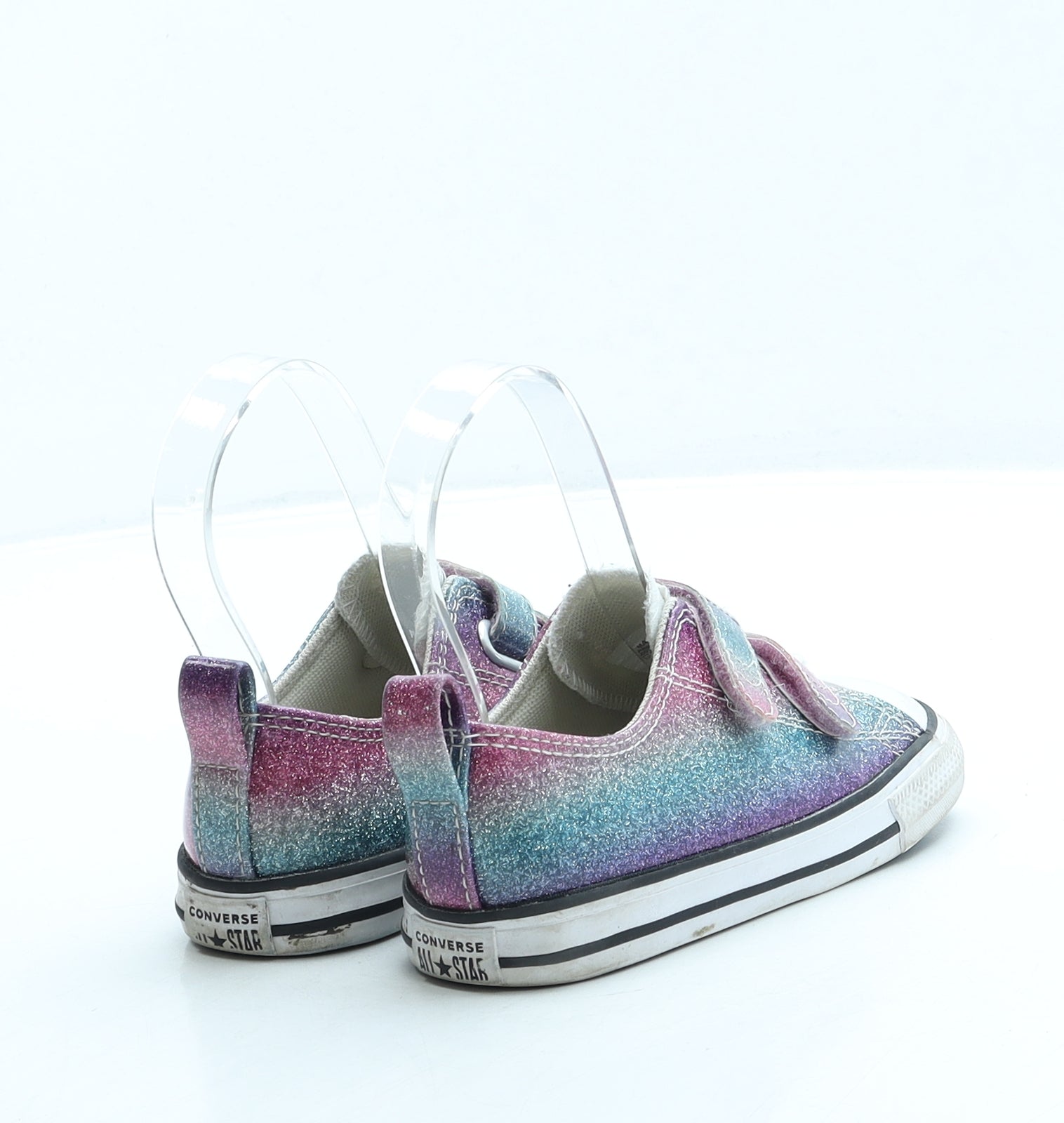 Tie dye store converse youth