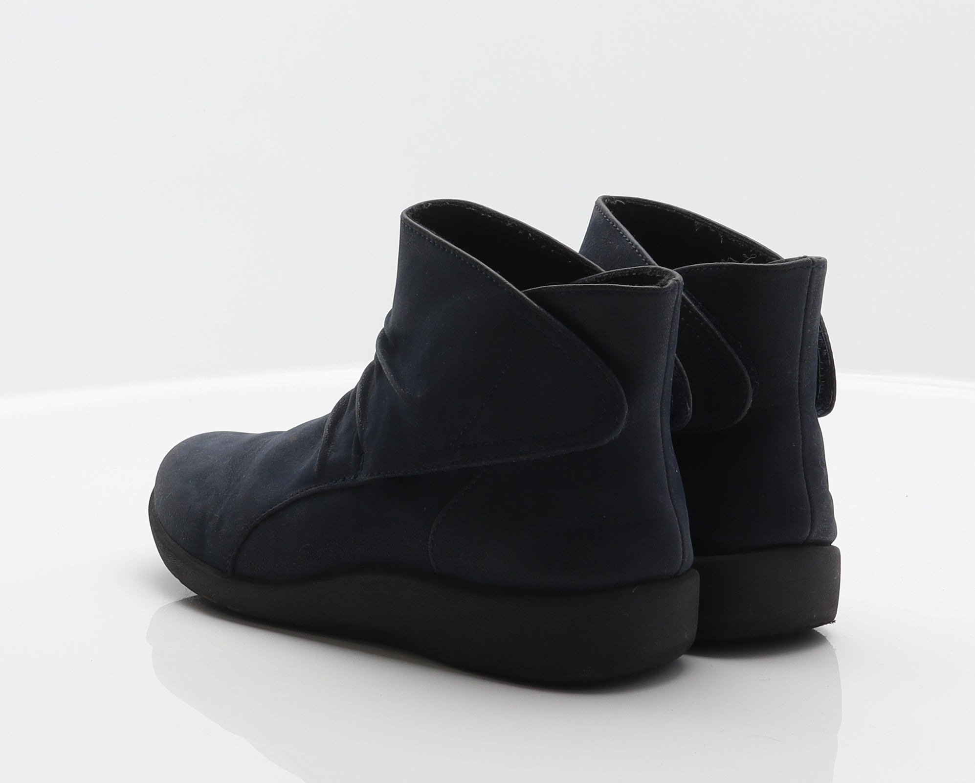 Clarks sillian chell sales ankle boots