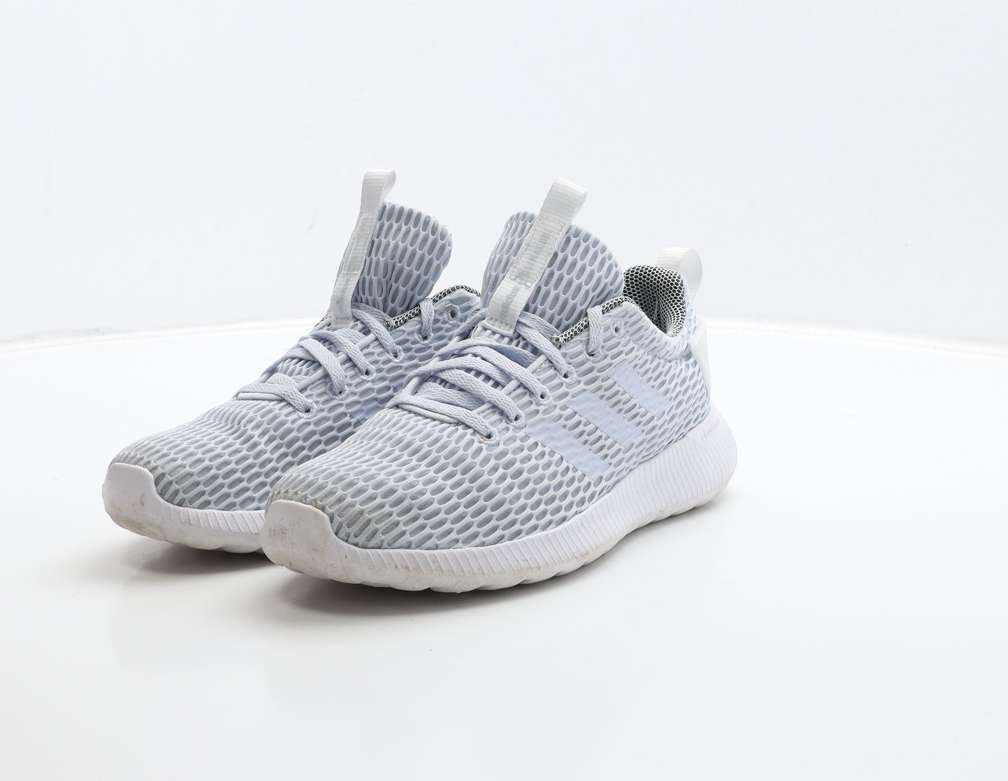 Adidas cloudfoam 2024 uk 6