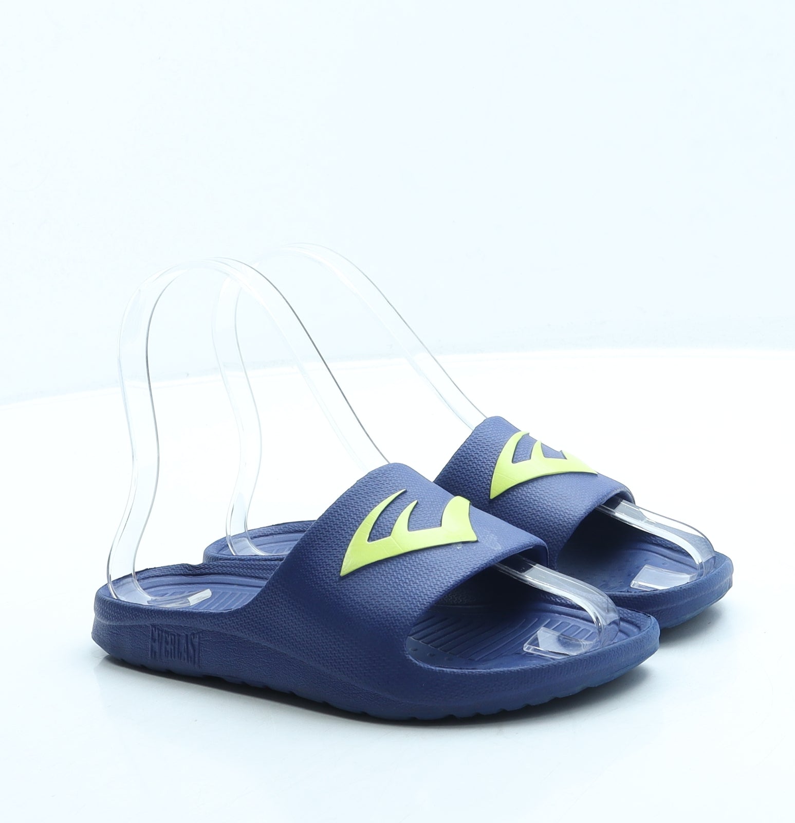 Everlast sandals hot sale