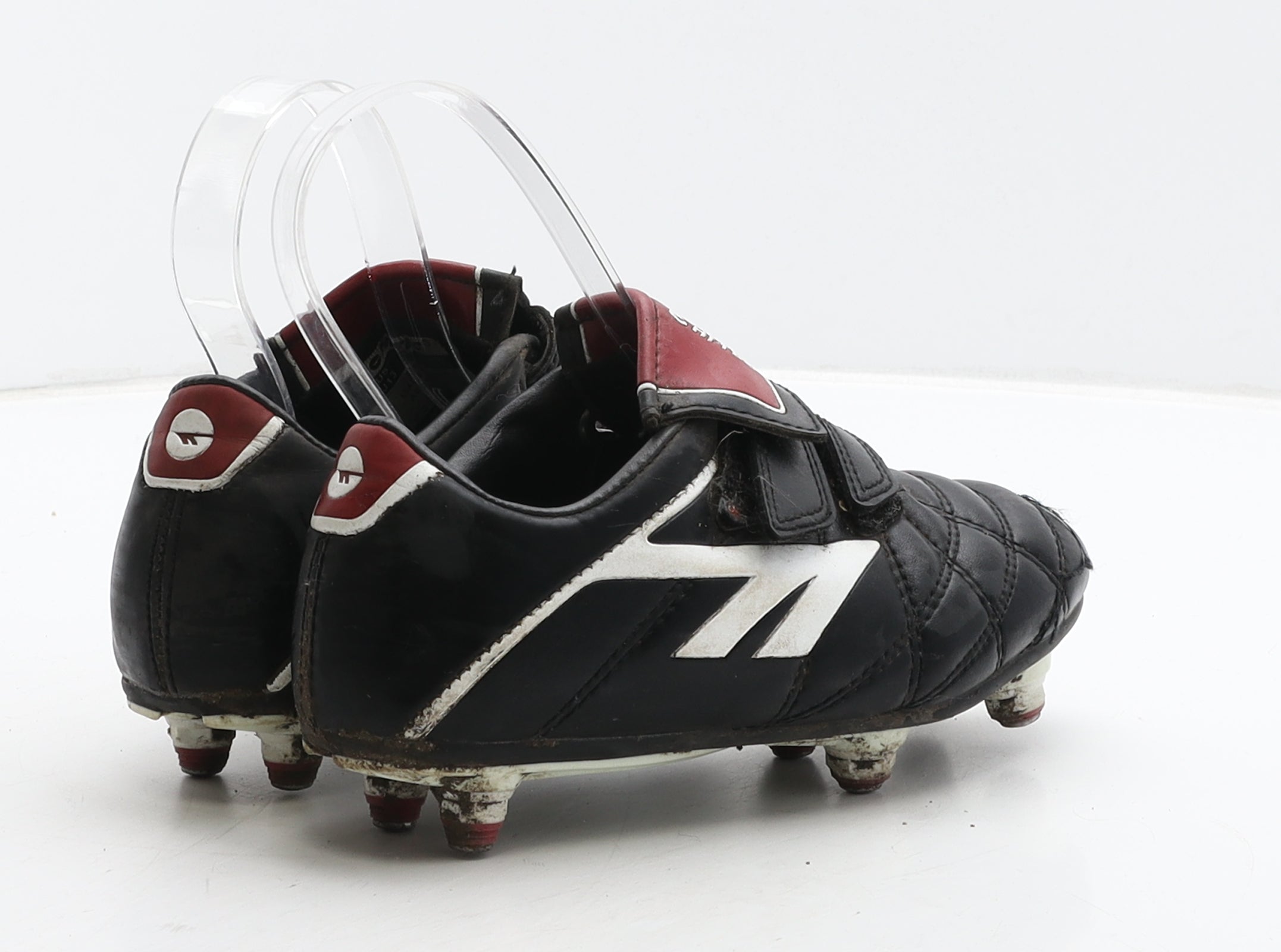 Hi tec clearance football boots