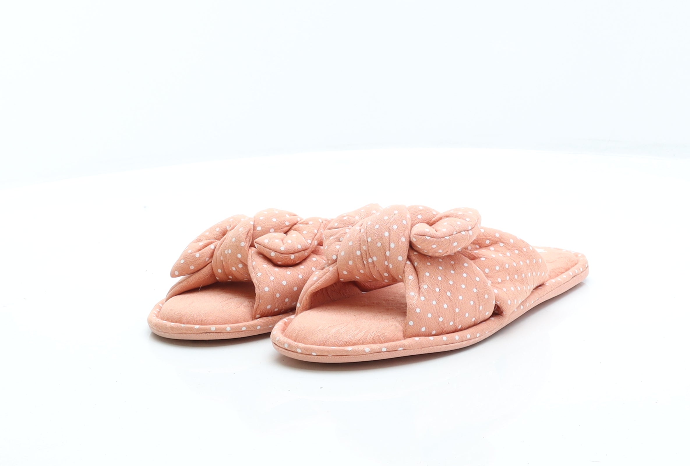 Slippers best sale womens tesco