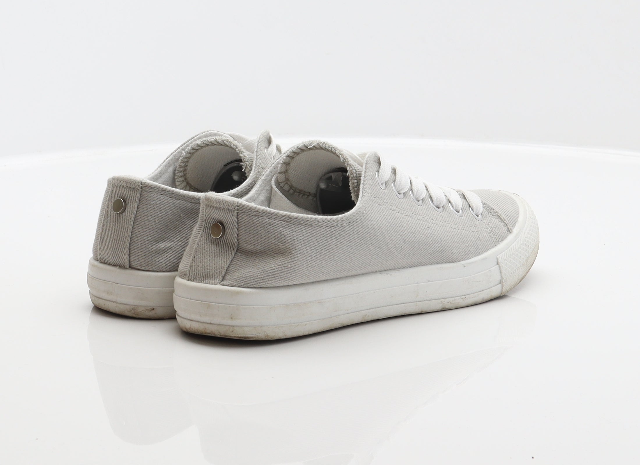 Peacocks womens clearance trainers