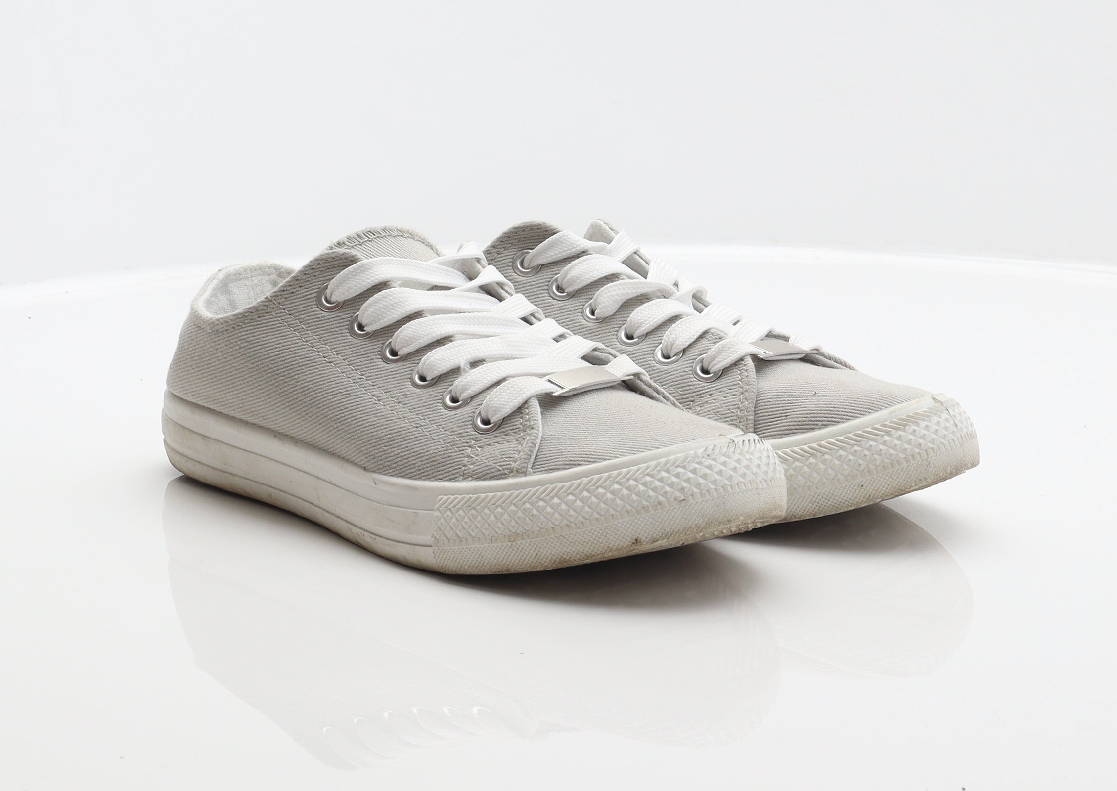 Peacocks womens clearance trainers