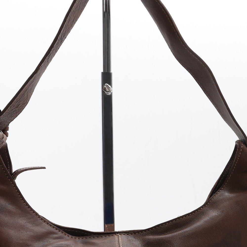 TAURUS | Bags, Shoulder bag, Stylish