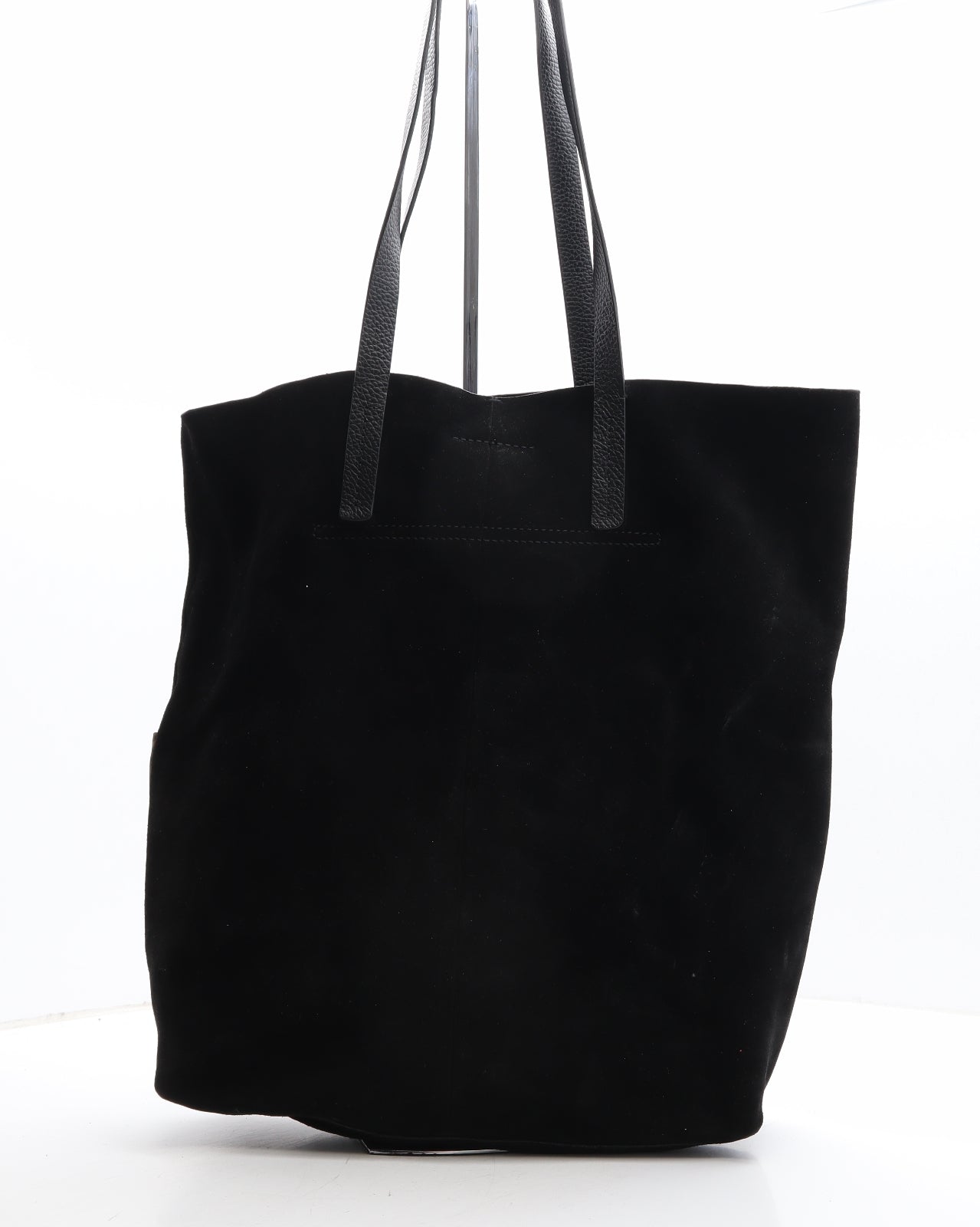 Clarks hot sale tote bag