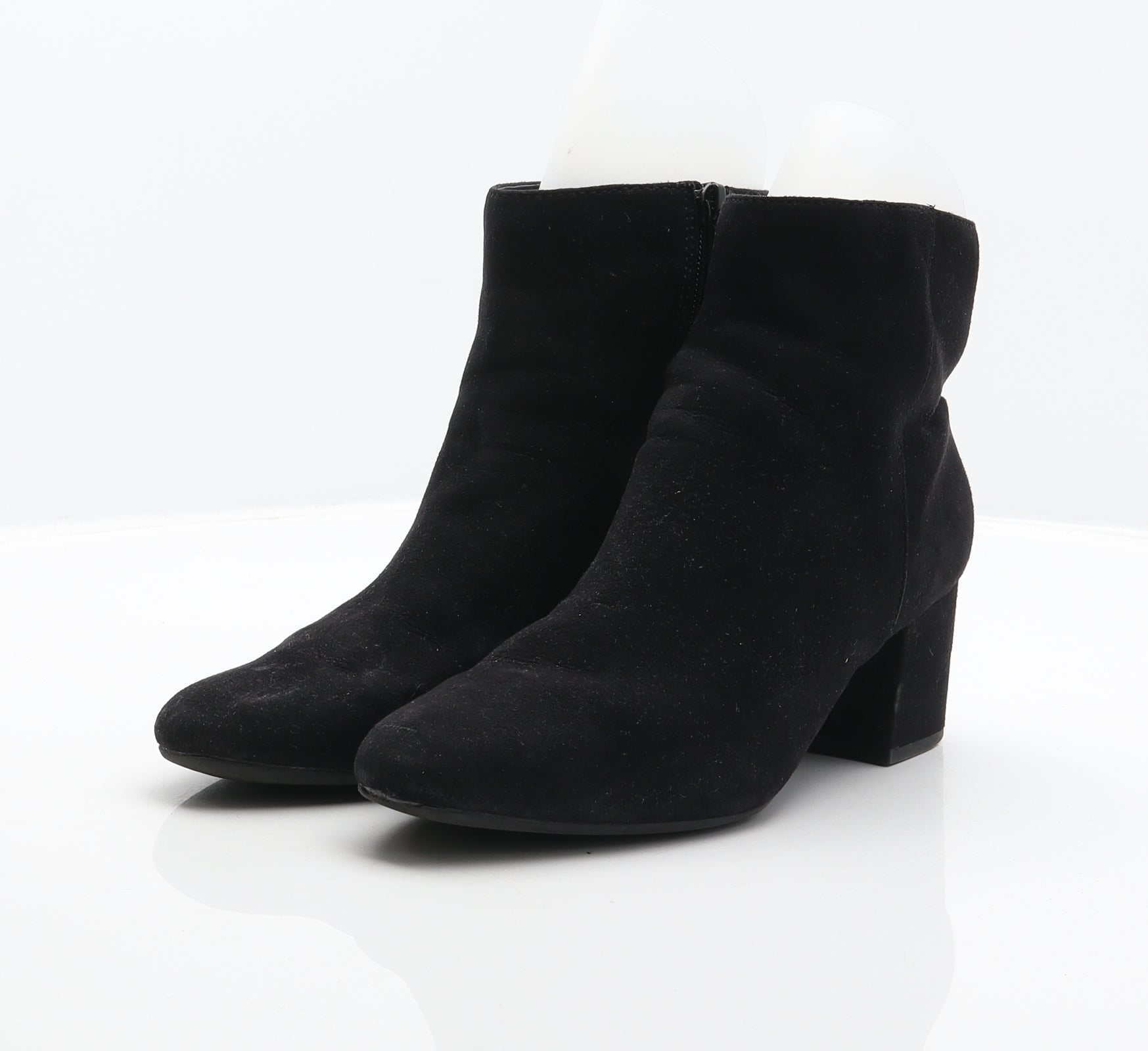 F&f shop chelsea boots