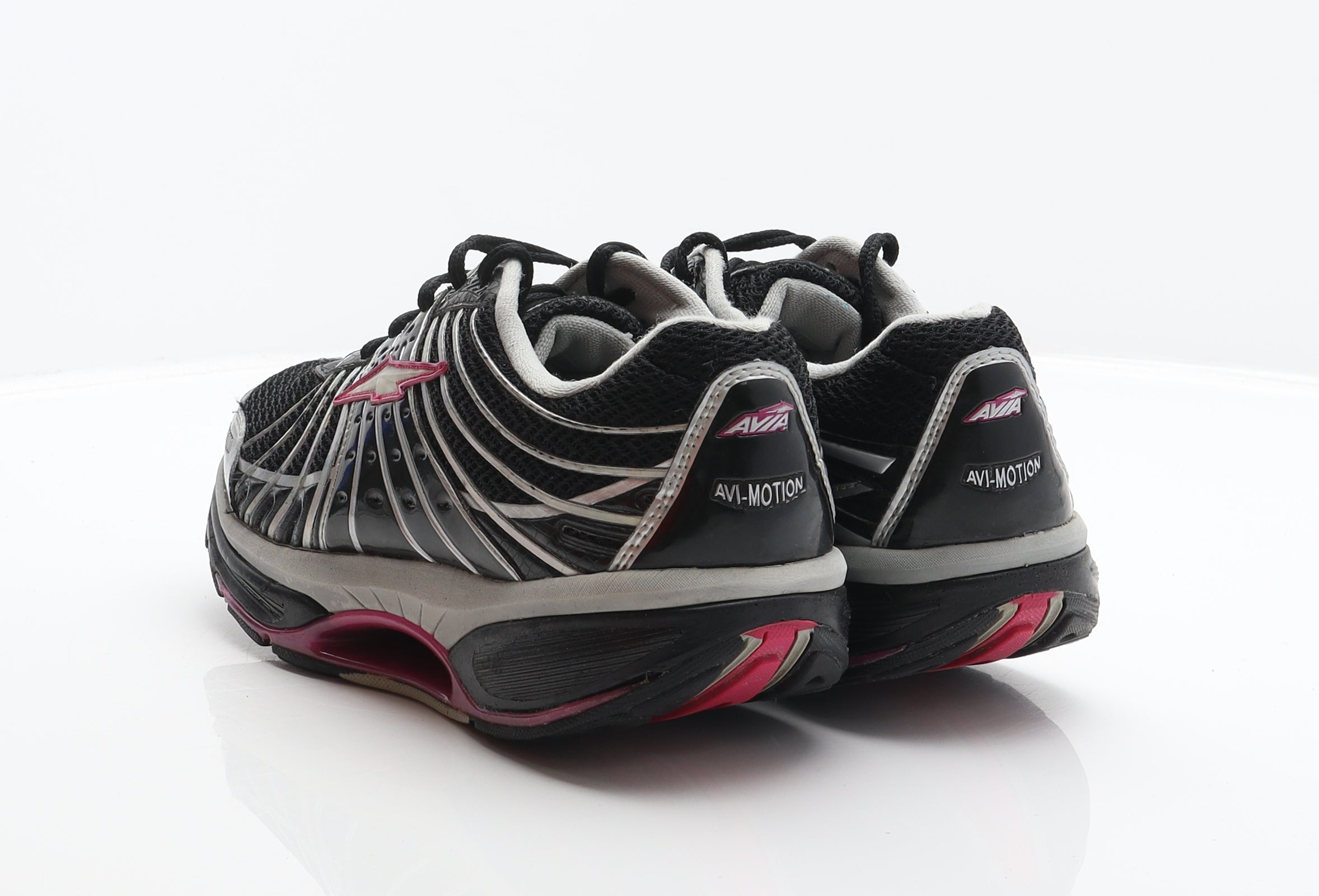 Avia motion cheap