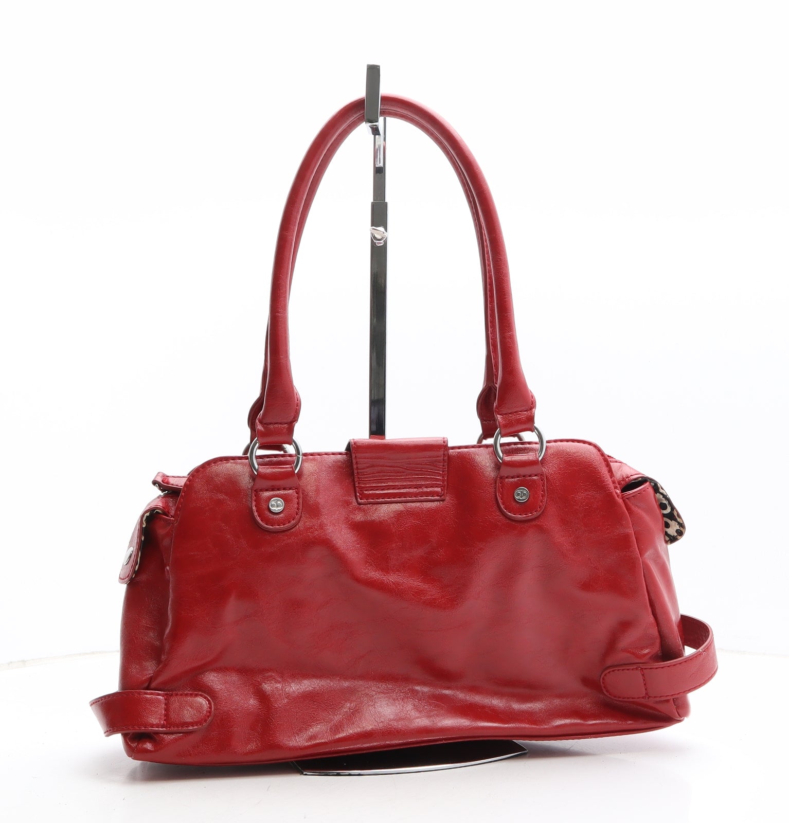 Debenhams satchel online bags