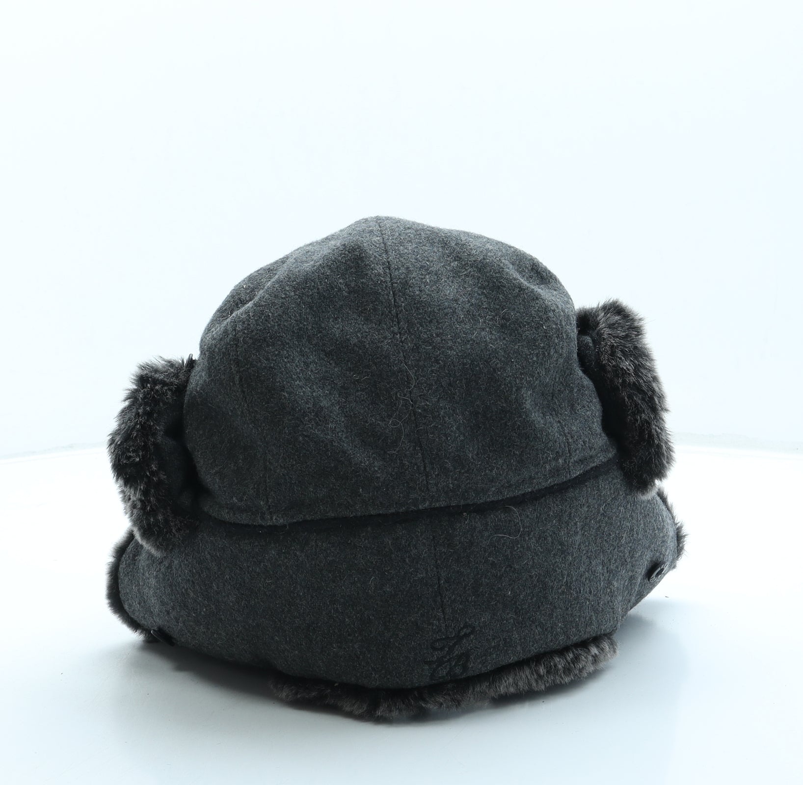 Ted baker 2025 trapper hat