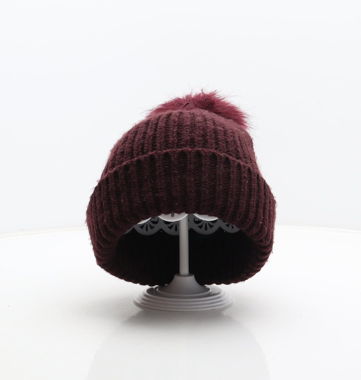 bobble hat accessorize