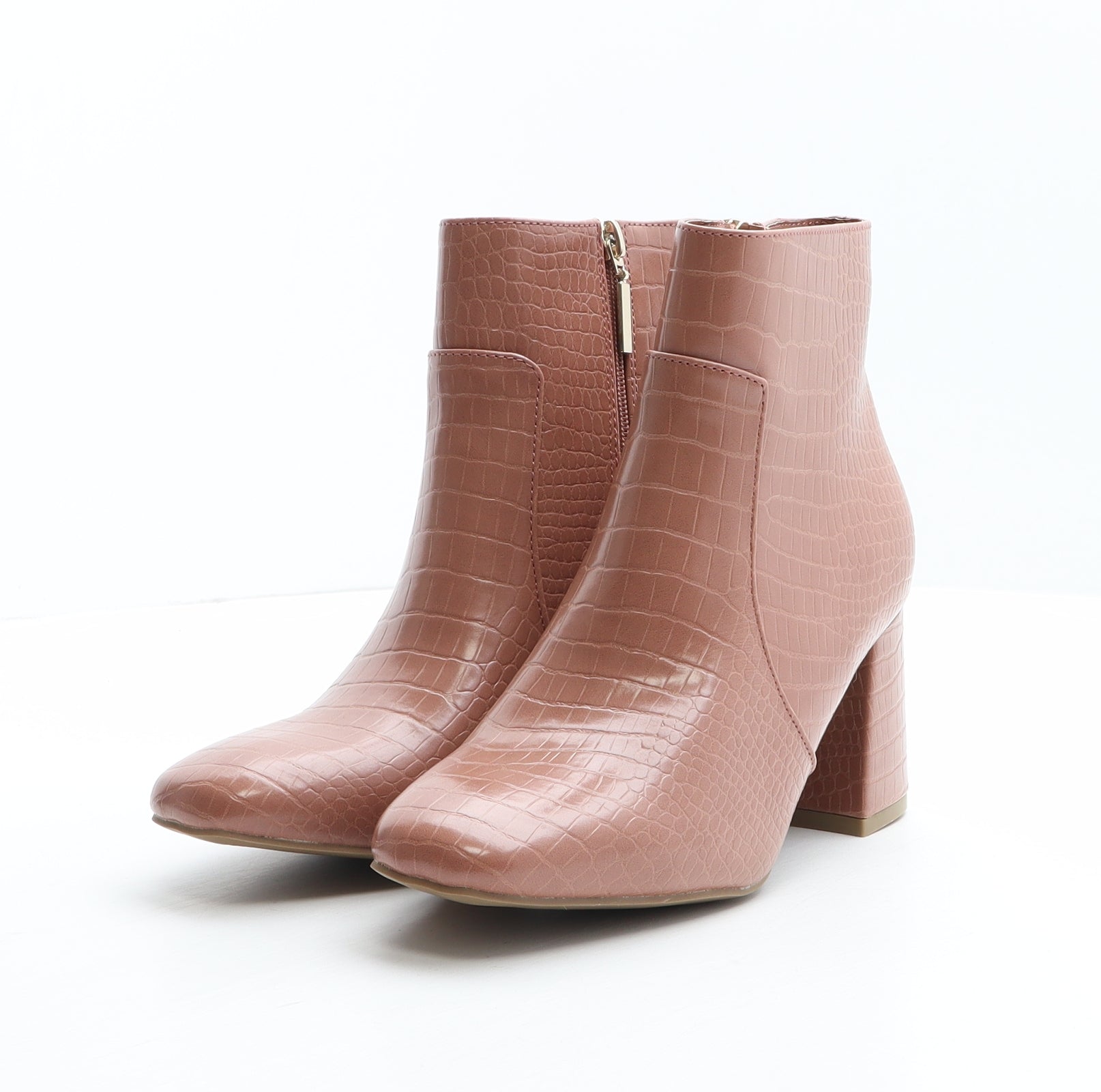 Ankle hotsell wellies primark