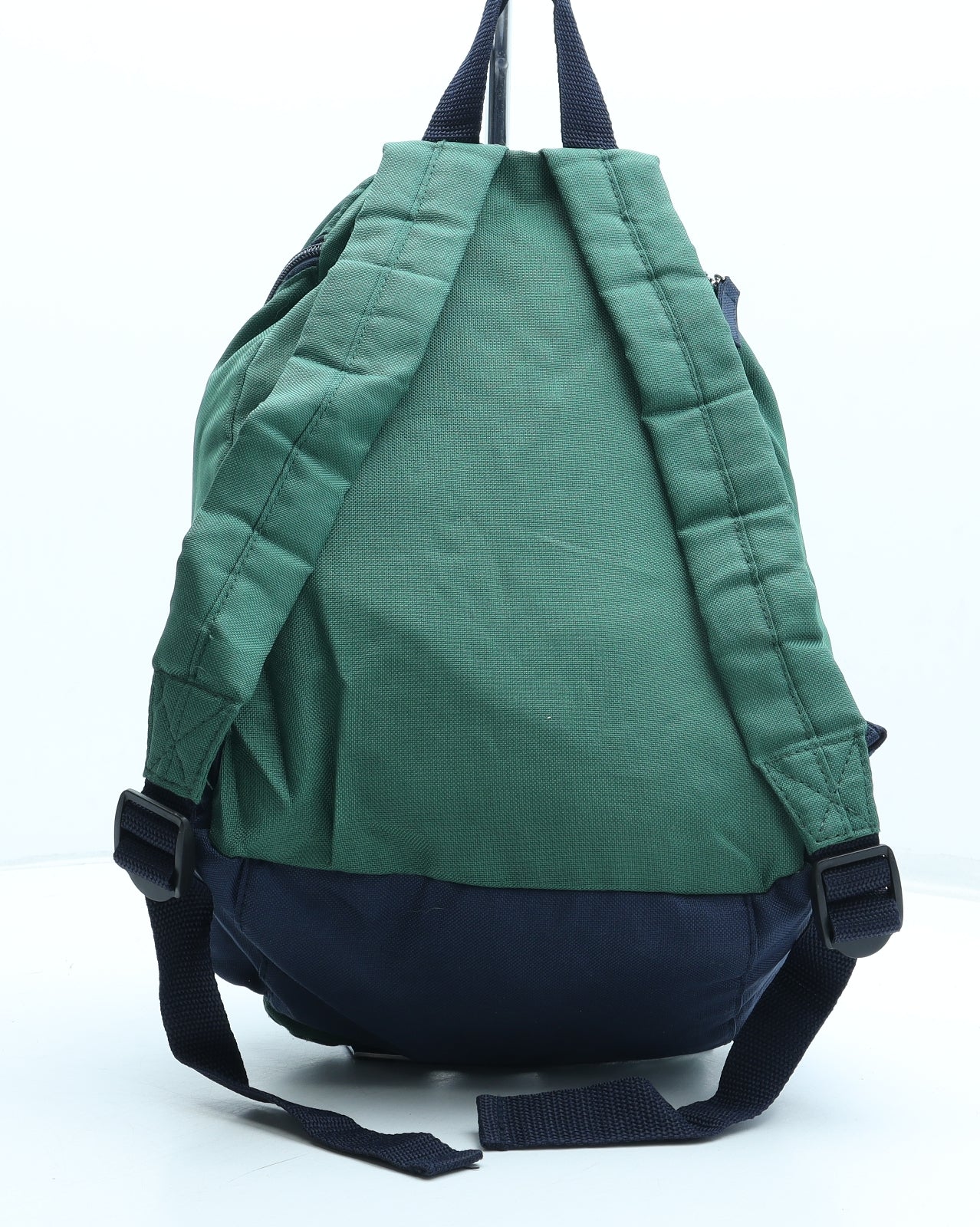 Matalan backpack best sale