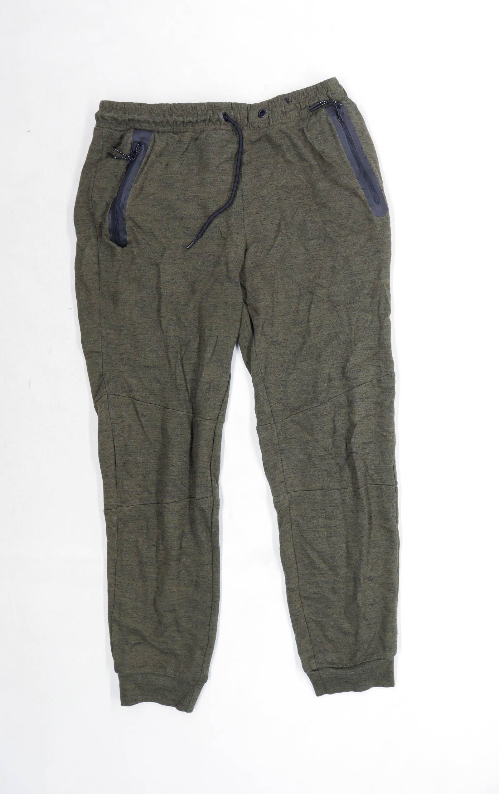 F&f store tracksuit bottoms