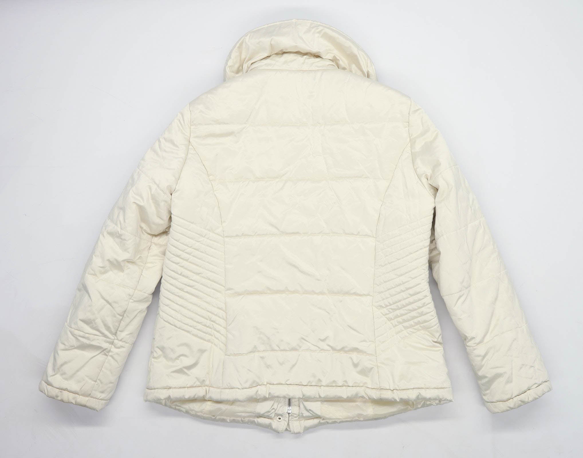 Principles clearance white jacket