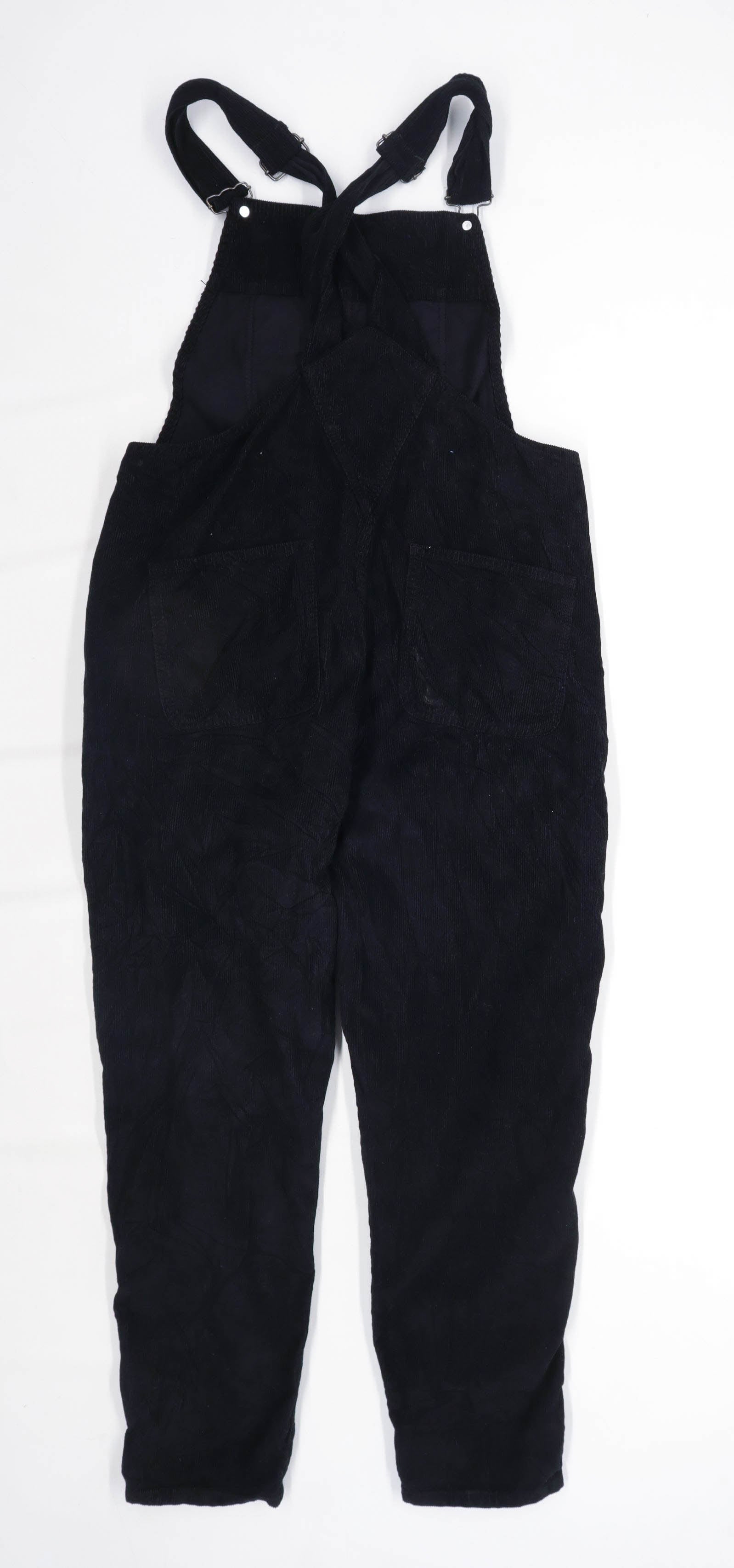 Fat face black on sale dungarees