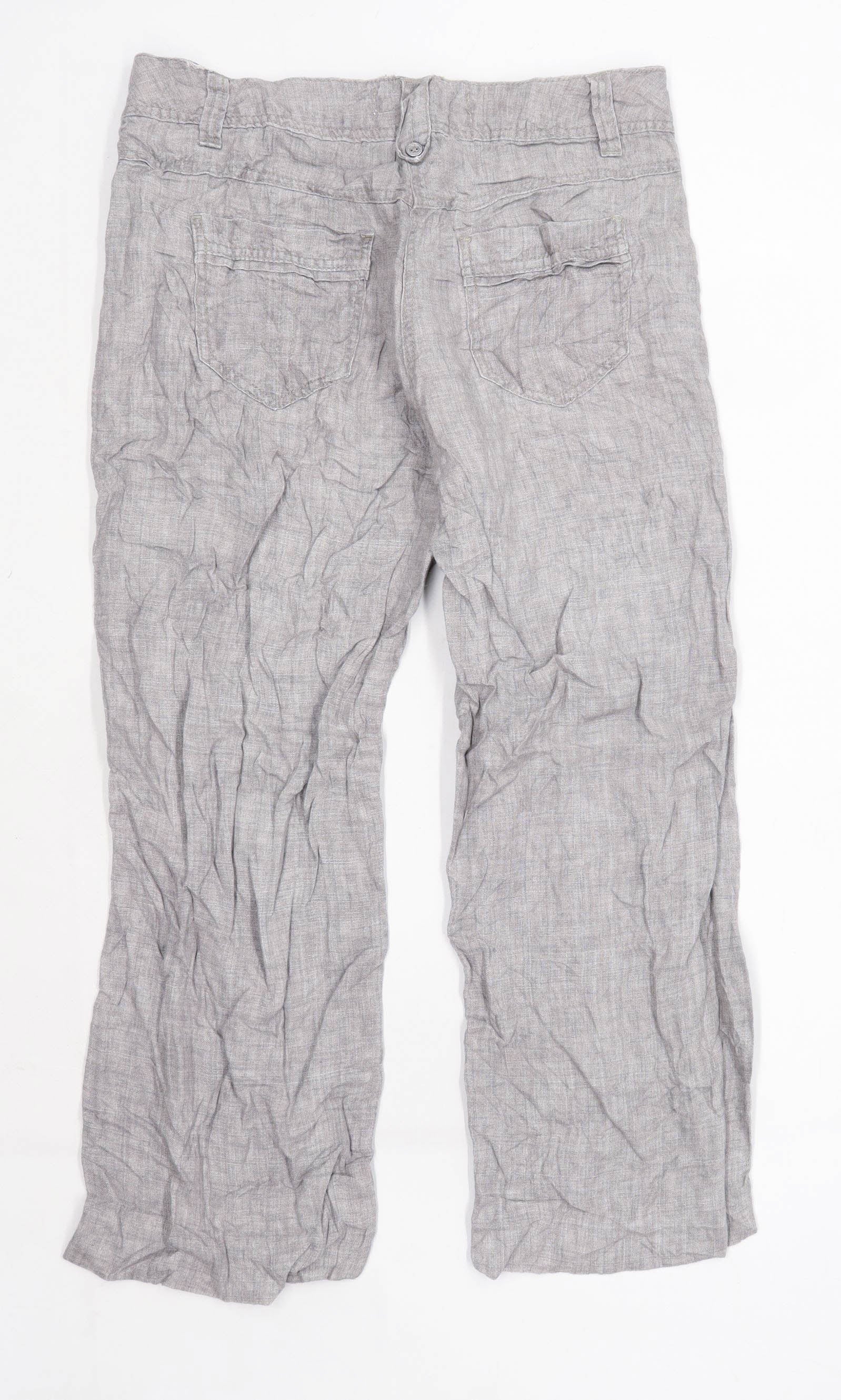 Custom linen pants|Linen pants online|Tailored linen pants – StudioSuits