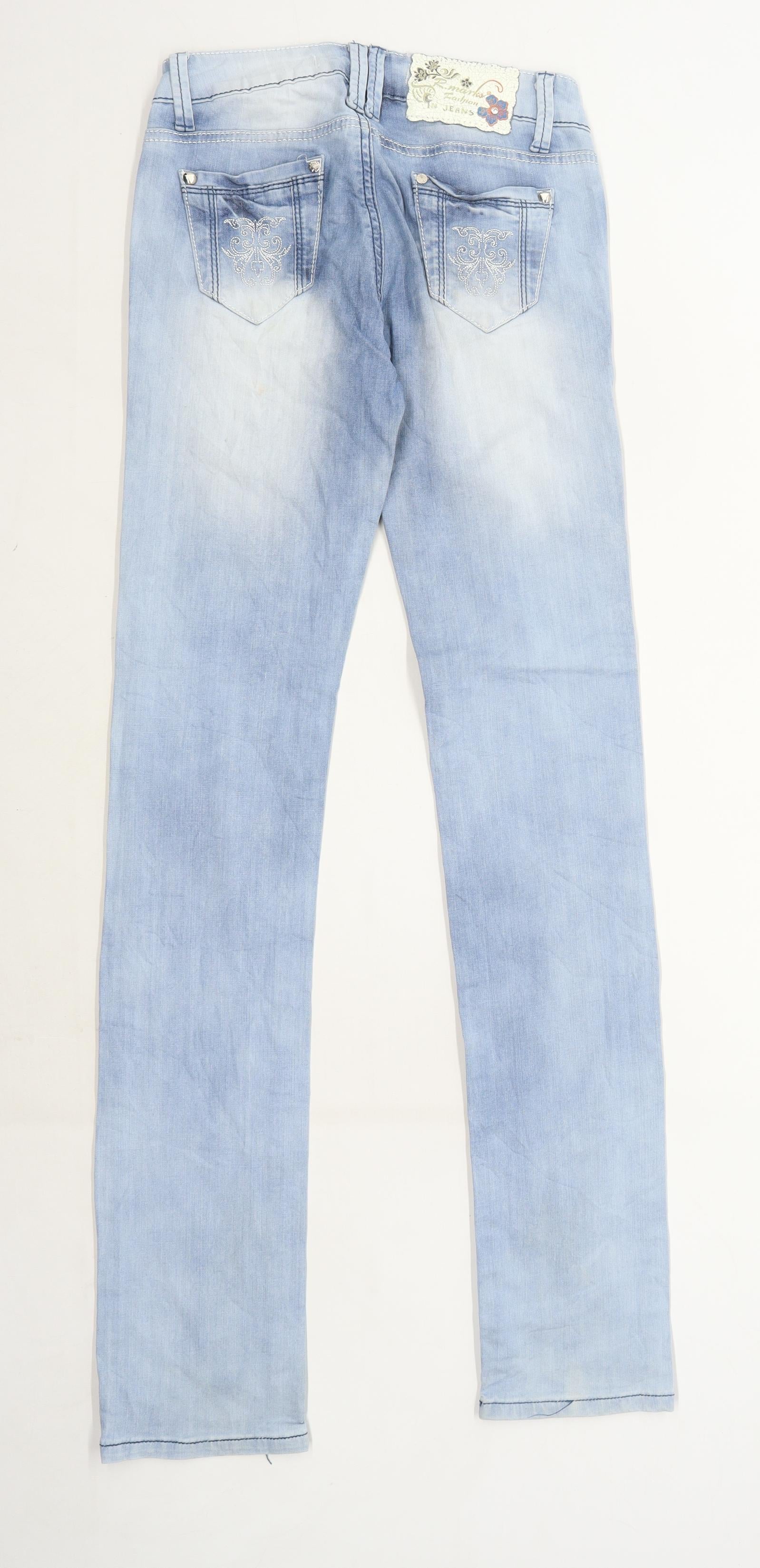 R sale marks jeans