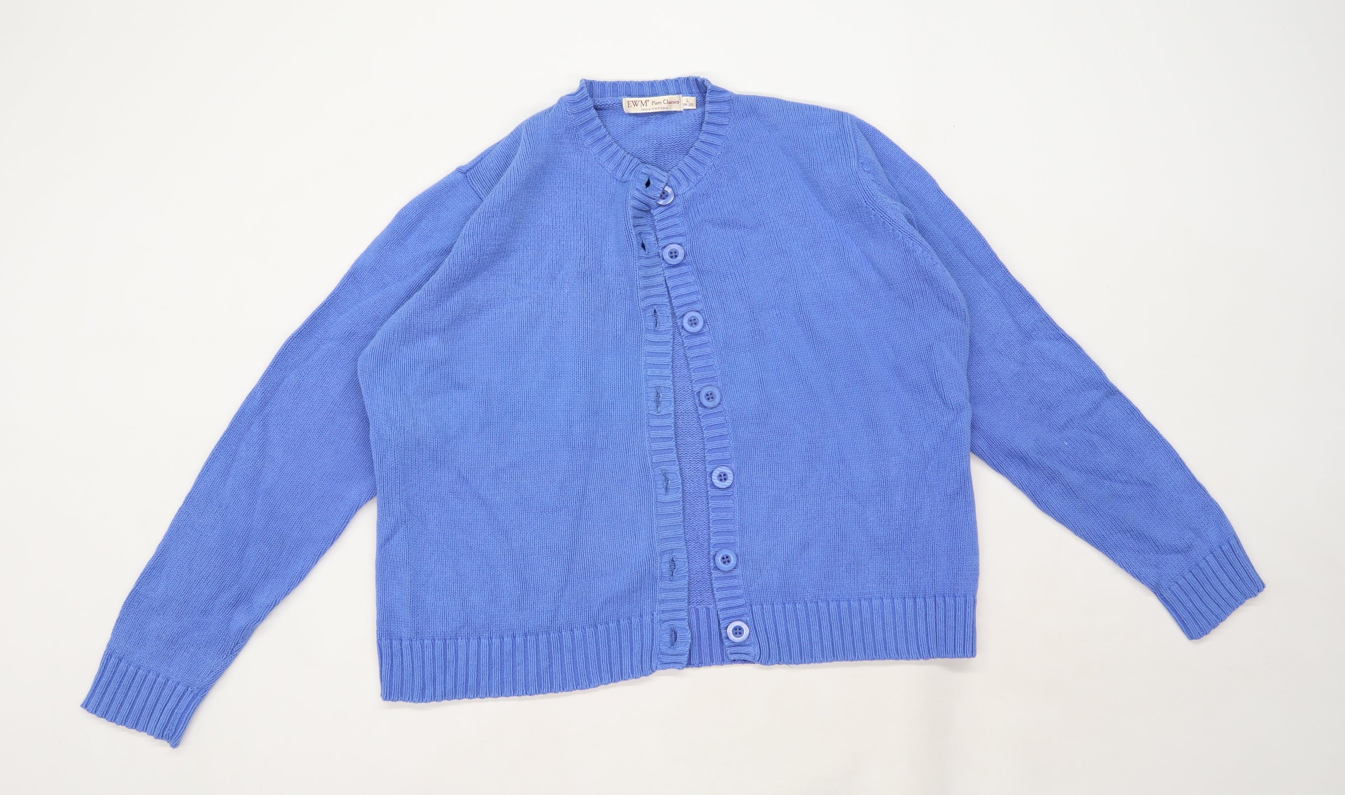 Ewm ladies outlet cardigans