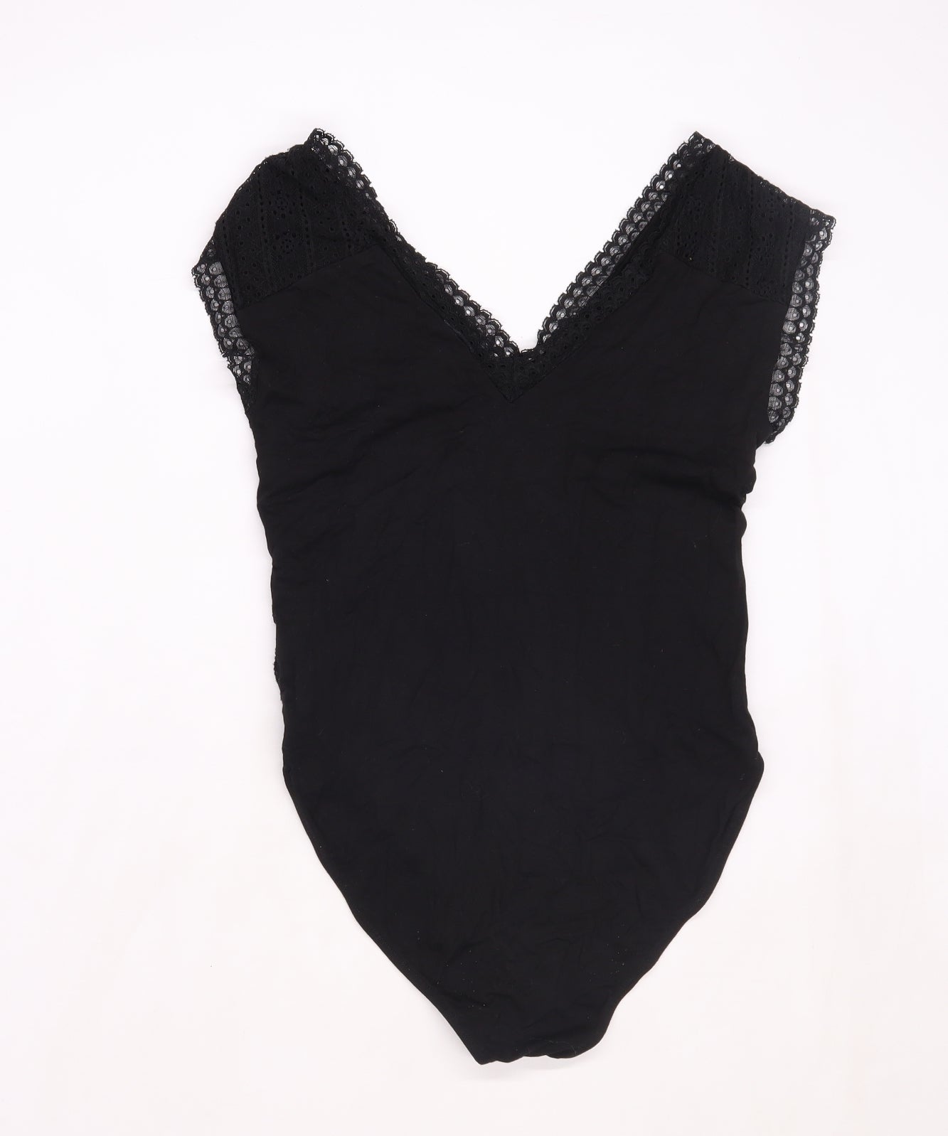 F&f bodysuits clearance