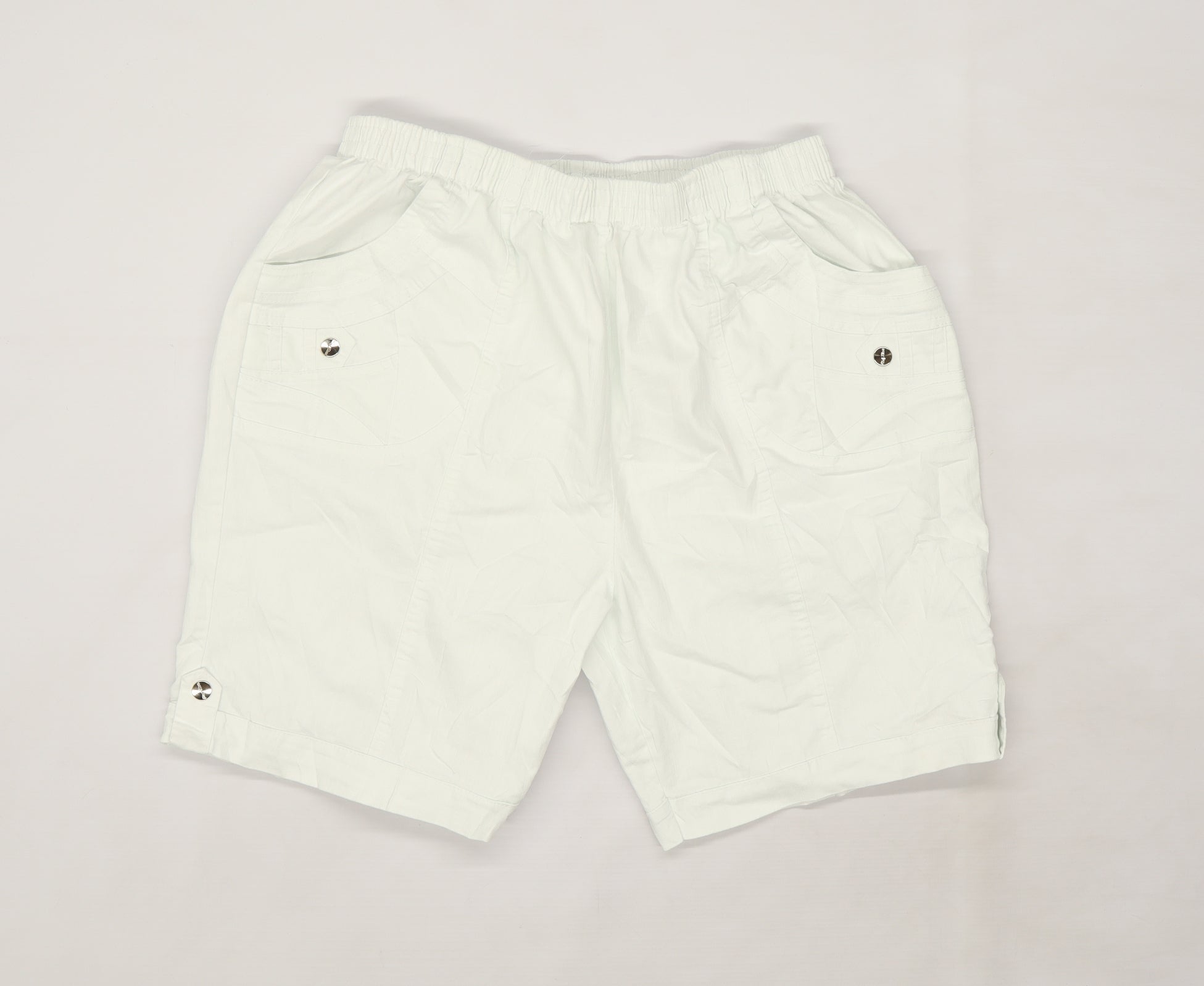 Cargo shorts sale 3xl