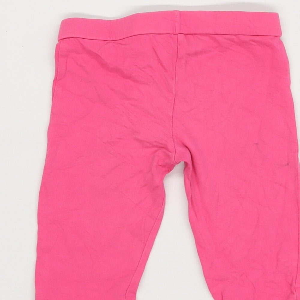 Pedal Pusher Pants-womens Pants-ladies Pants-women Fashion-cargo Pants-yoga  Pants-yoga Clothes-edgy Clothing-athletic Apparel-bohemian Pant - Etsy