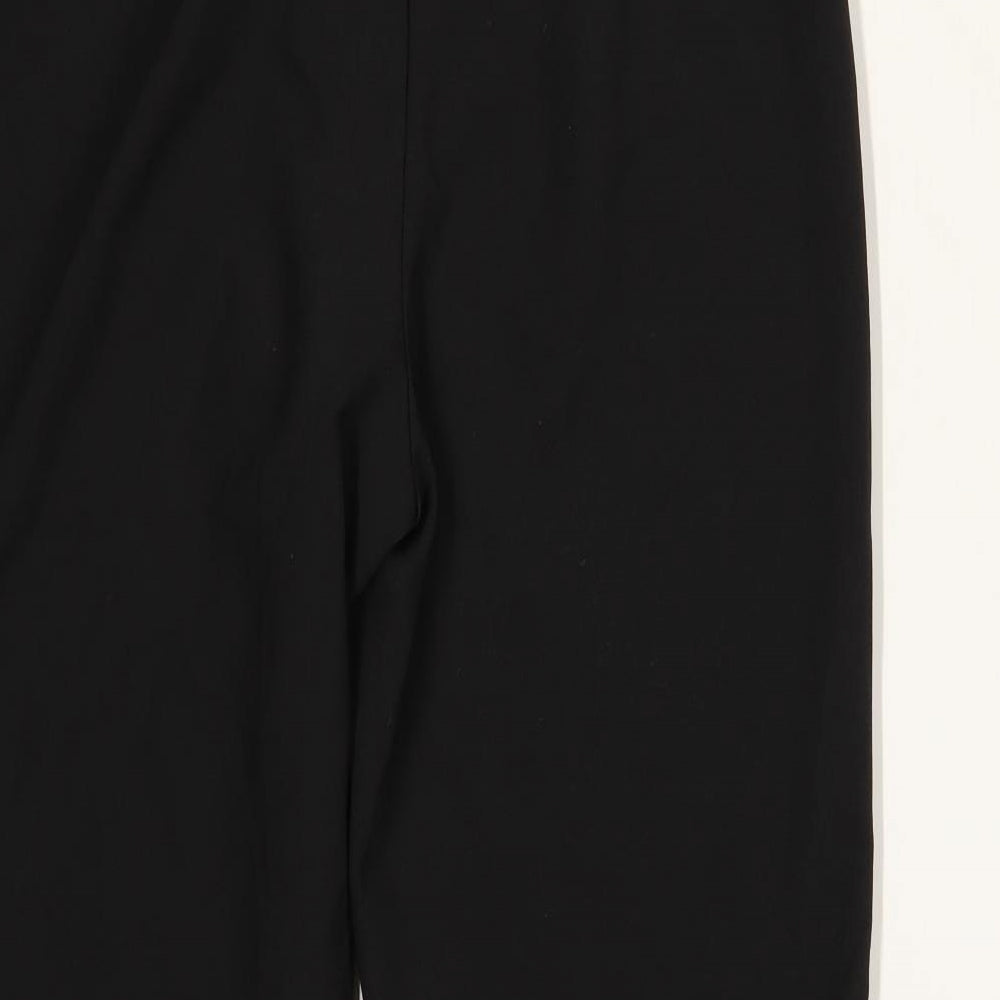Navy Side Stripe Ankle Grazer Trousers | Women | George | Trousers women,  Latest fashion for women, Trousers