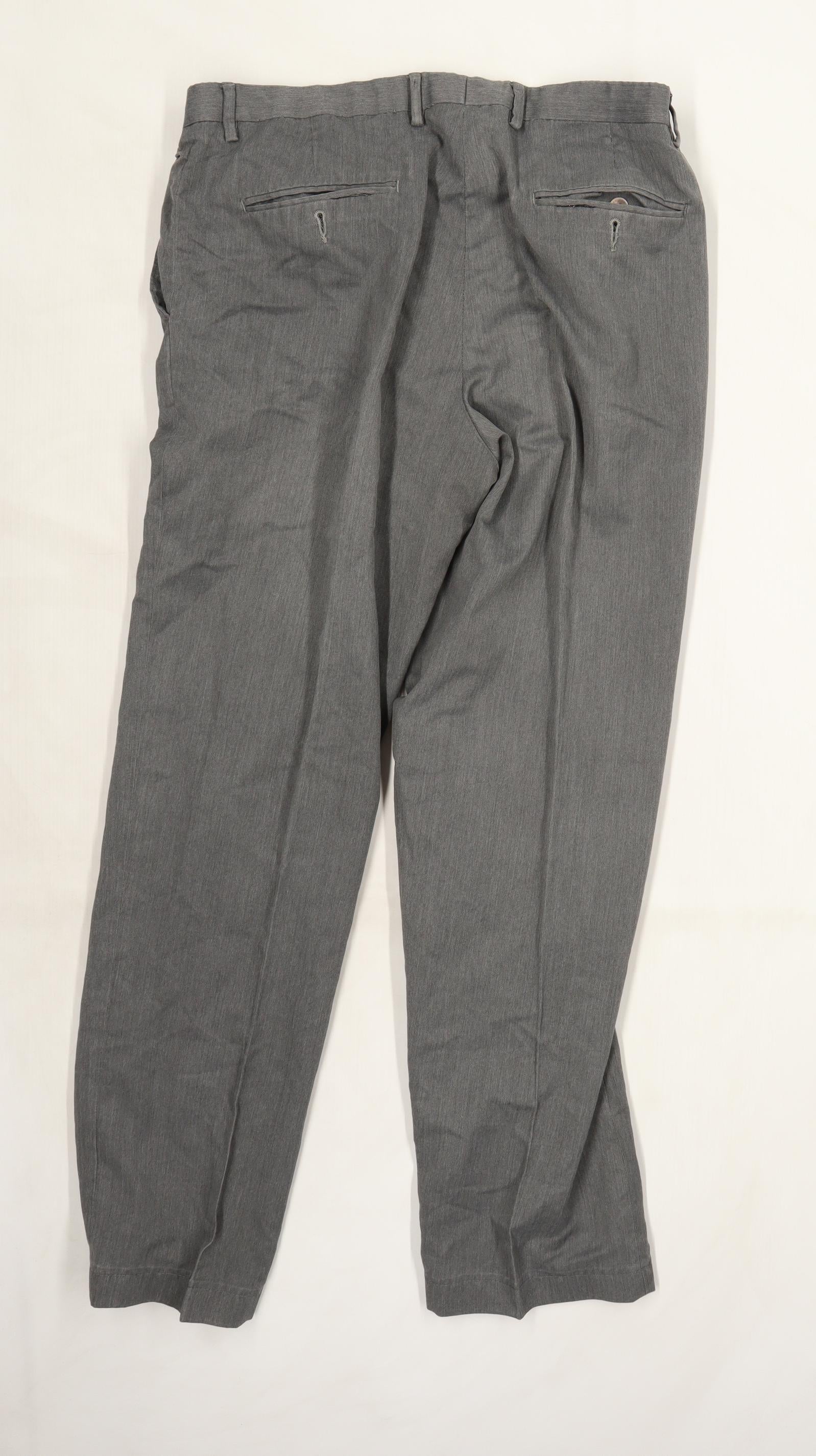 John miller Slim Fit Men Black Trousers - Buy Navy John miller Slim Fit Men  Black Trousers Online at Best Prices in India | Flipkart.com
