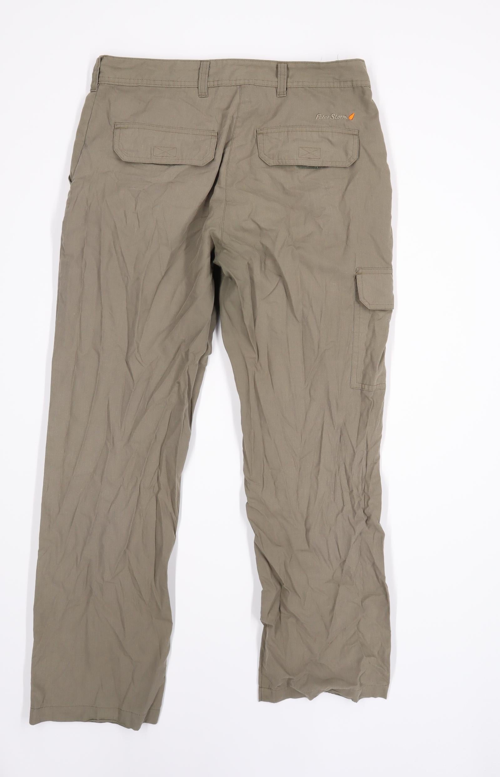 The 8 Best Insulated Pants of 2024 | by TripSavvy