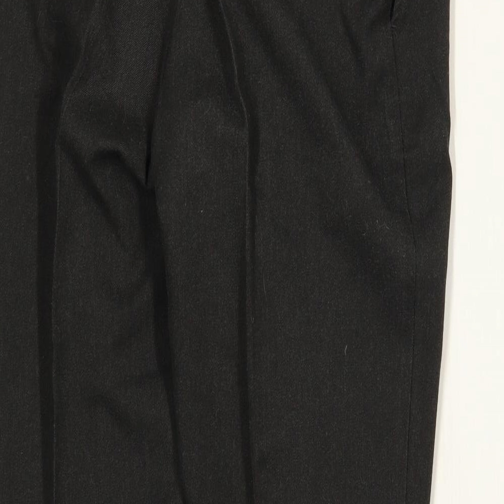Asda Pull On School Trousers | 3d-mon.com