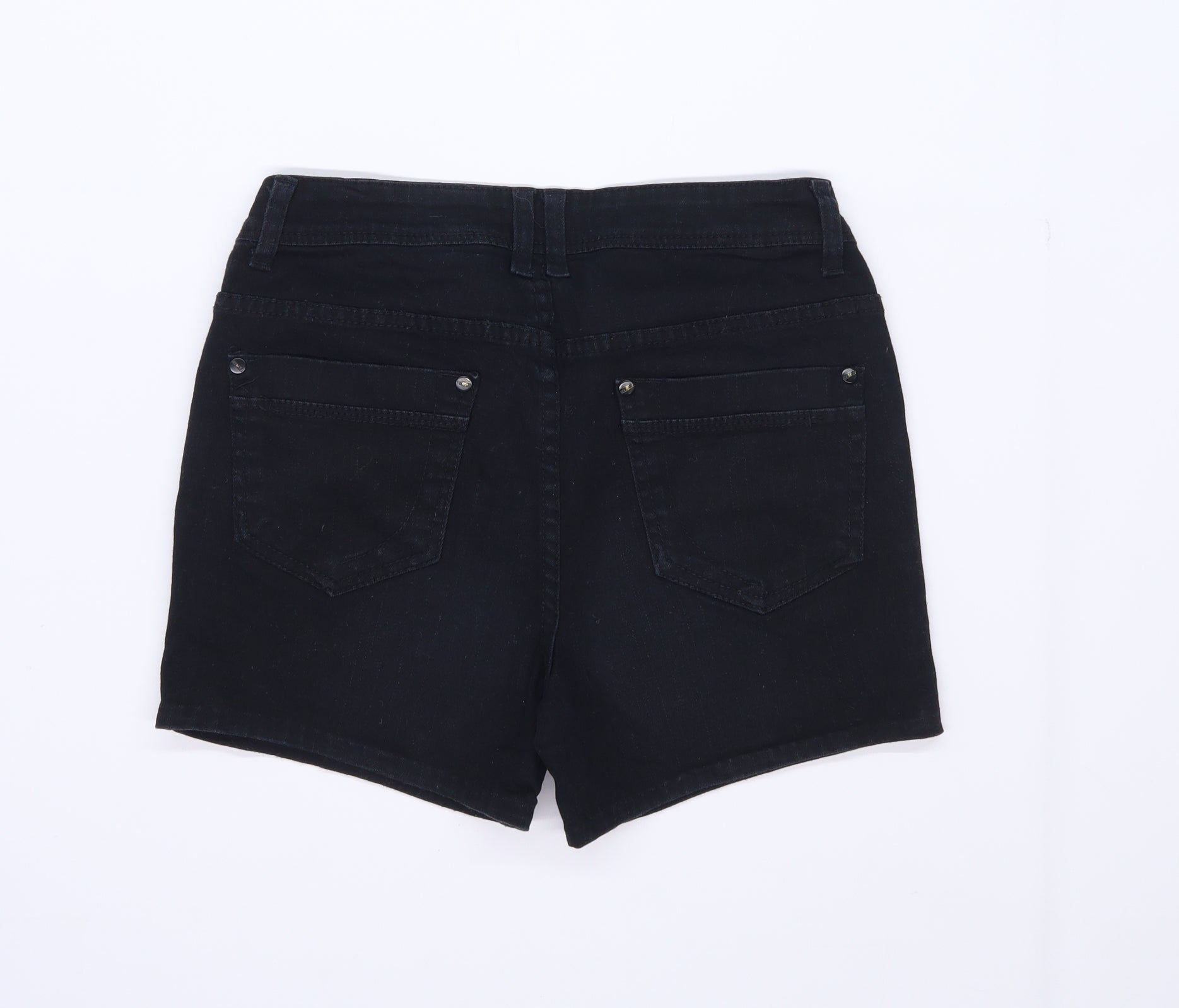 Hot Pants | Short Shorts & Mini Shorts | boohoo