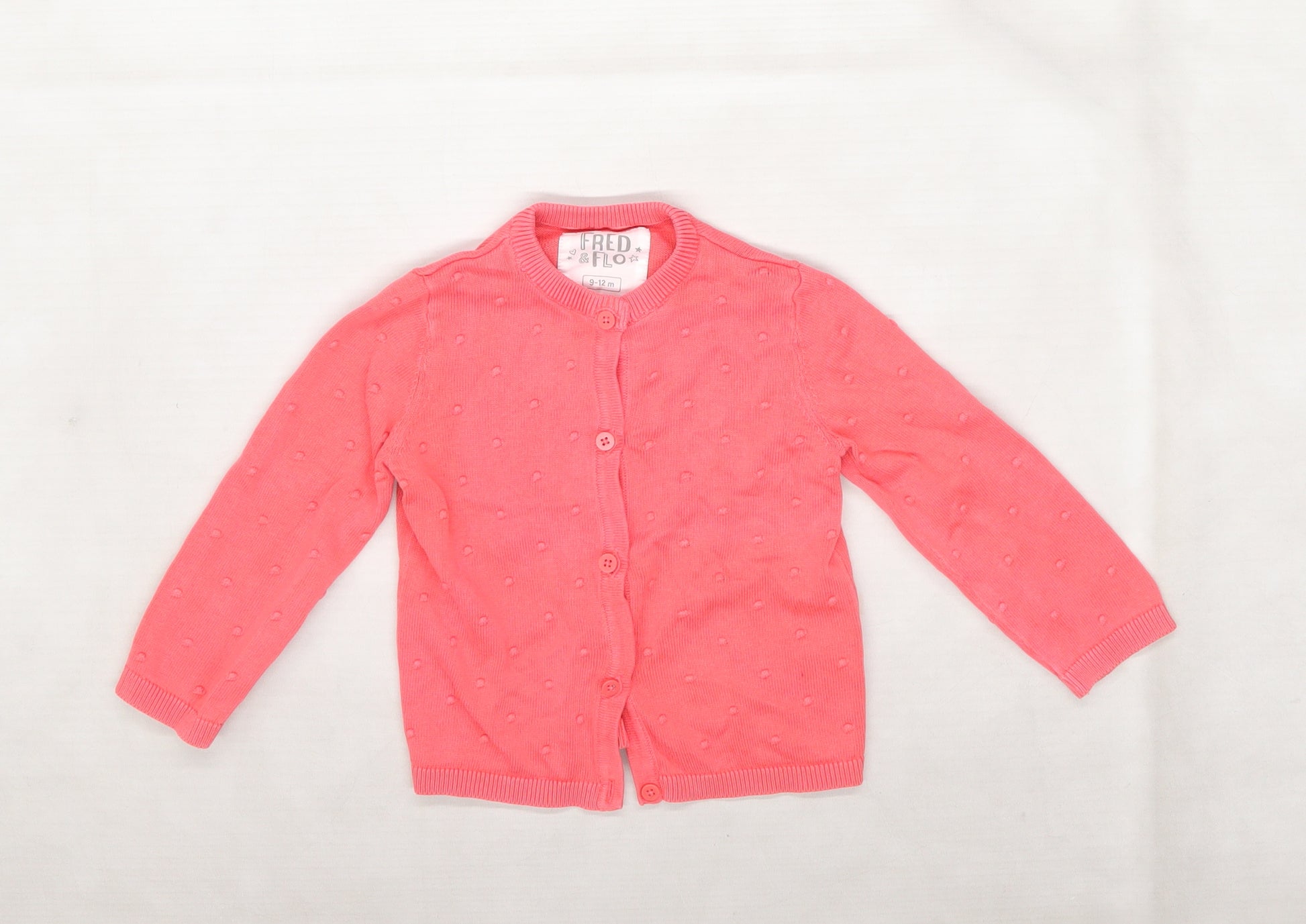 Pink Sweater Women, Shop 9 items