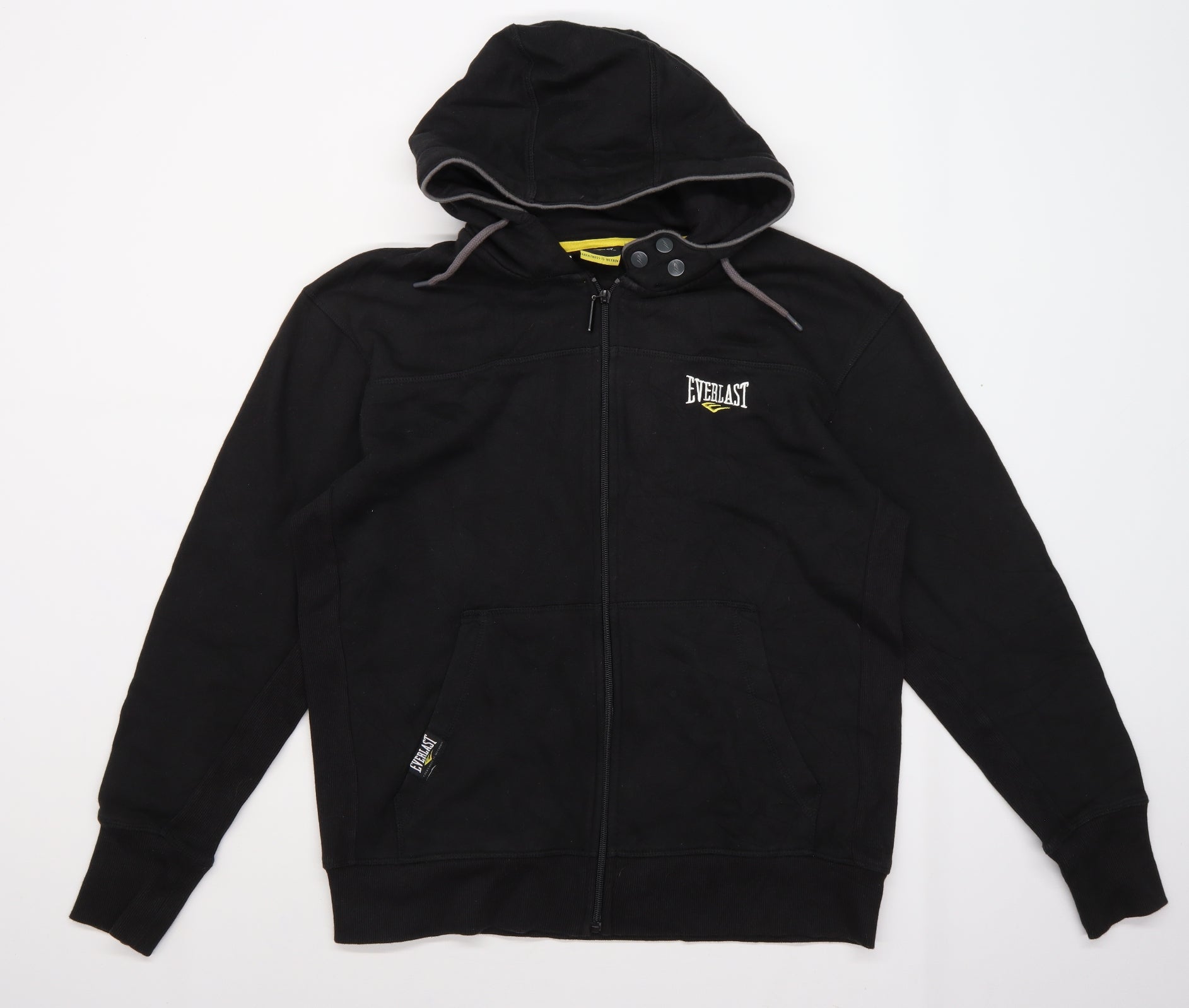 Everlast Sport - Hoodie for Men