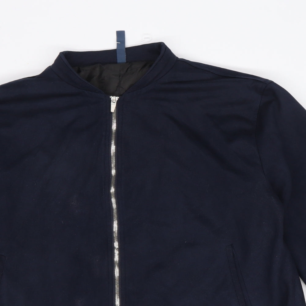 Buy Velour Ribbed Bomber Jacket - Order Jackets & Outerwear online  5000009310 - Victoria's Secret US