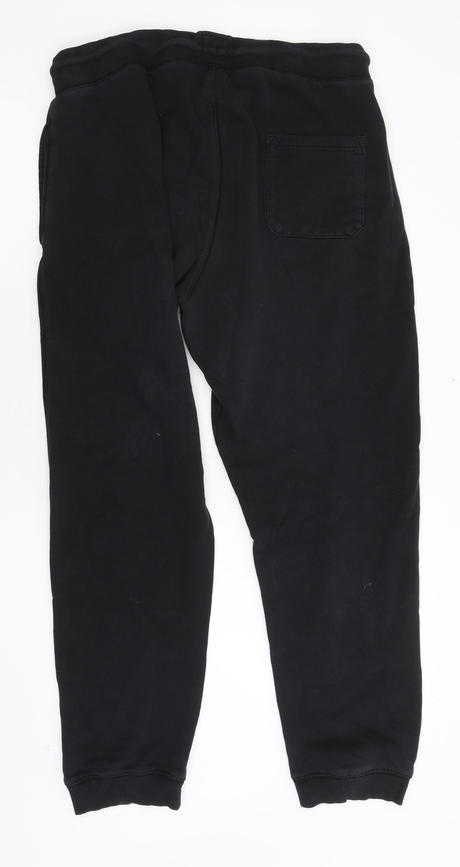BOLUBAO Mens Spring Casual Asda Cargo Trousers Solid Color, Multi Pocket,  Loose Straight Fit, Ideal For Sports, Fitness, And Outdoor Activities Cargo  Pants For Men LF20230824 From Chancee, $17.29 | DHgate.Com