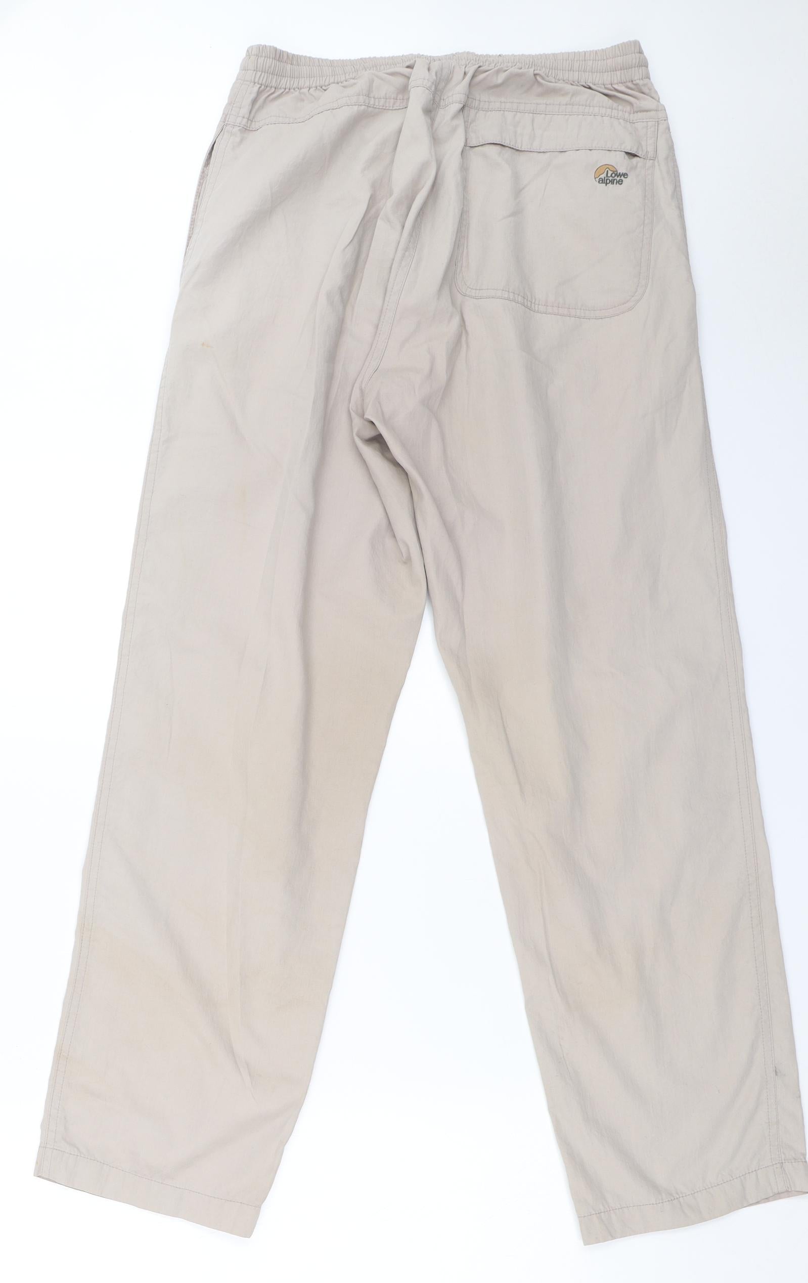 Men's Incline Vapour-Rise™ Pants | Rab® US