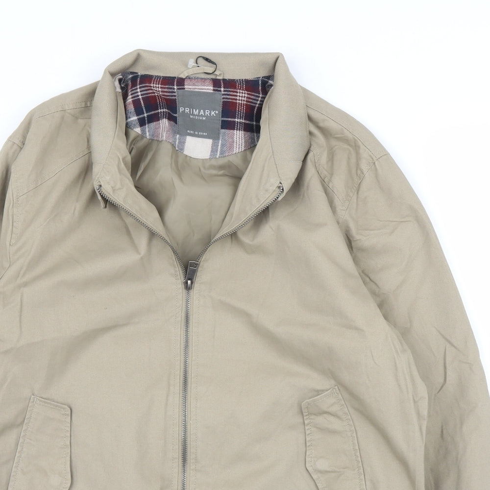 Cedarwood state clearance jacket primark